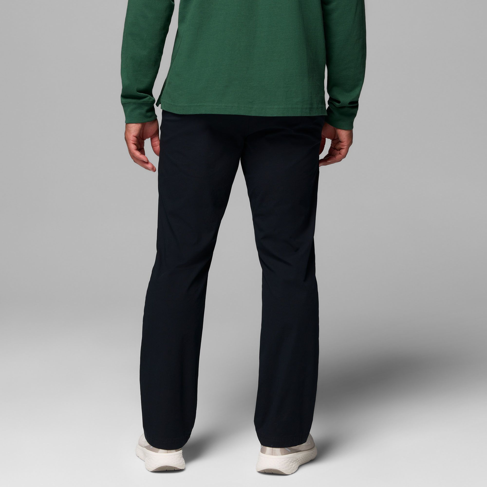 Columbia Men's ROC Chino Pants product image