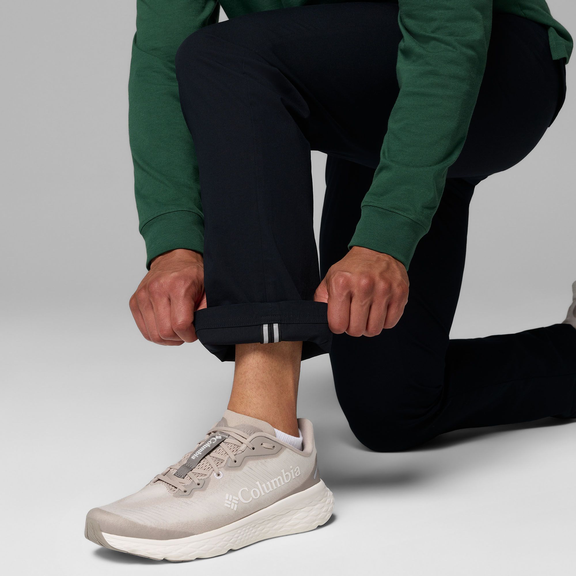 Columbia Men's ROC Chino Pants product image