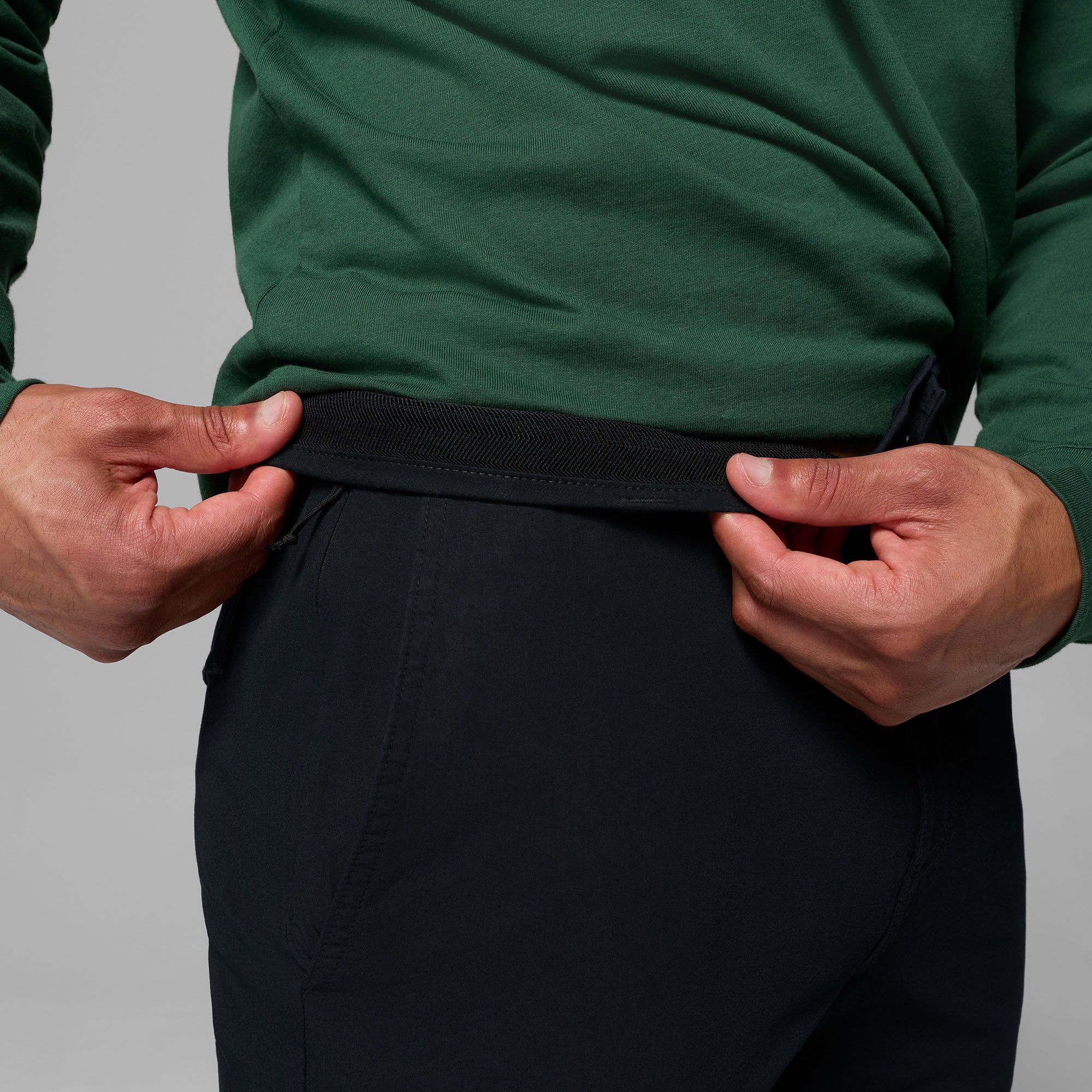 Columbia Men's ROC Chino Pants product image