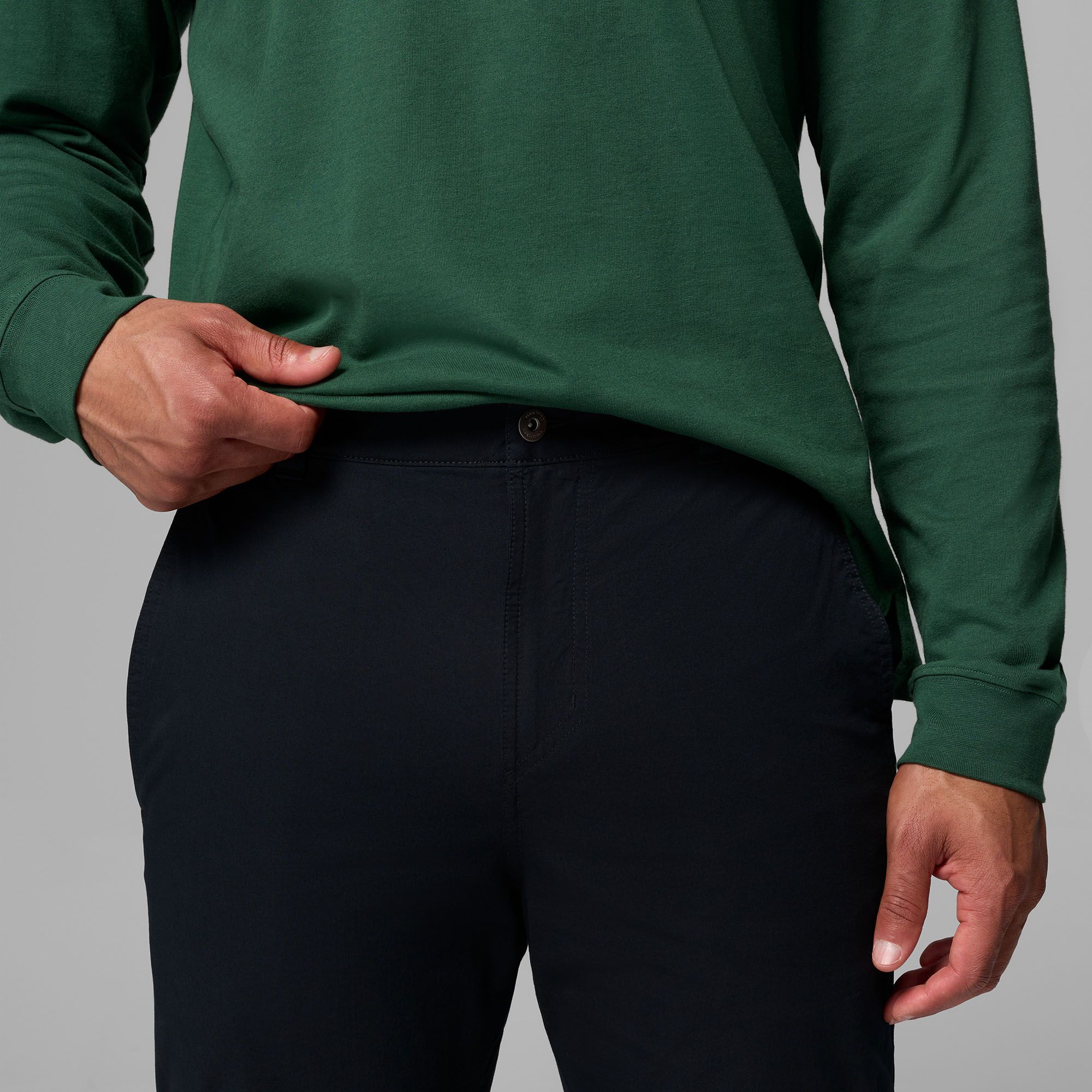 Columbia Men's ROC Chino Pants product image