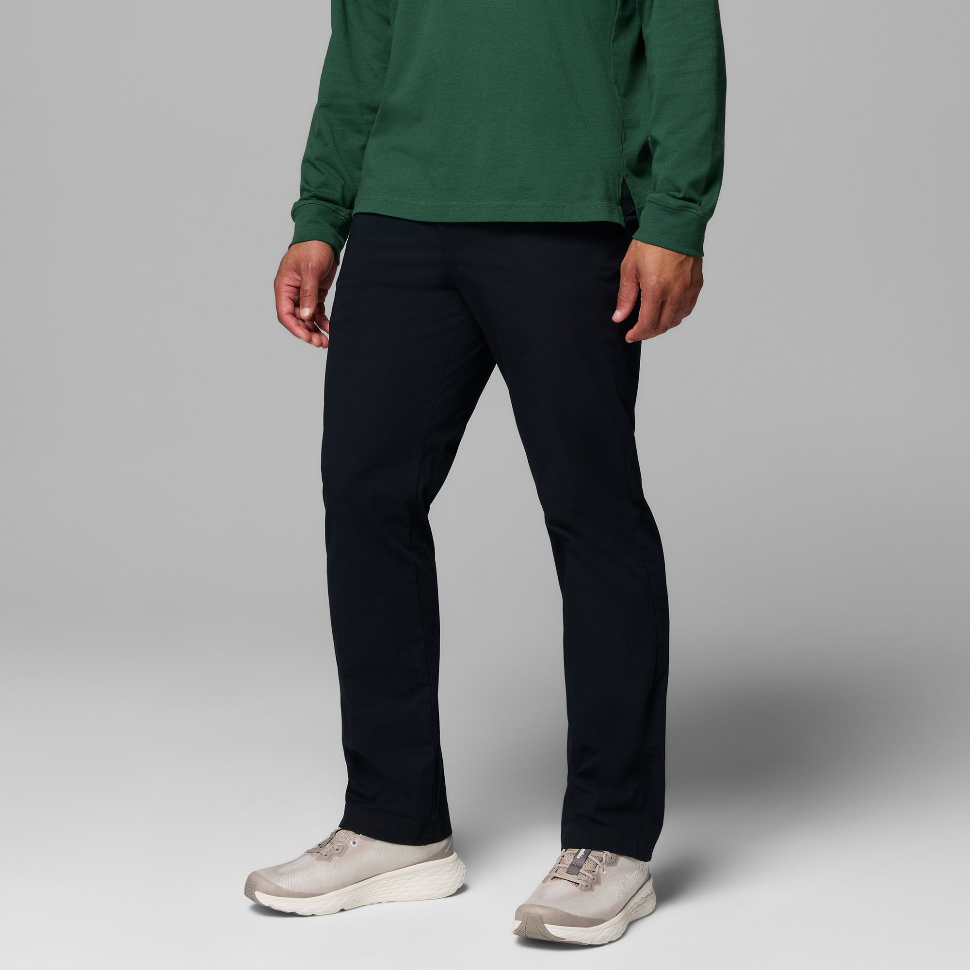Columbia Men's ROC Chino Pants product image