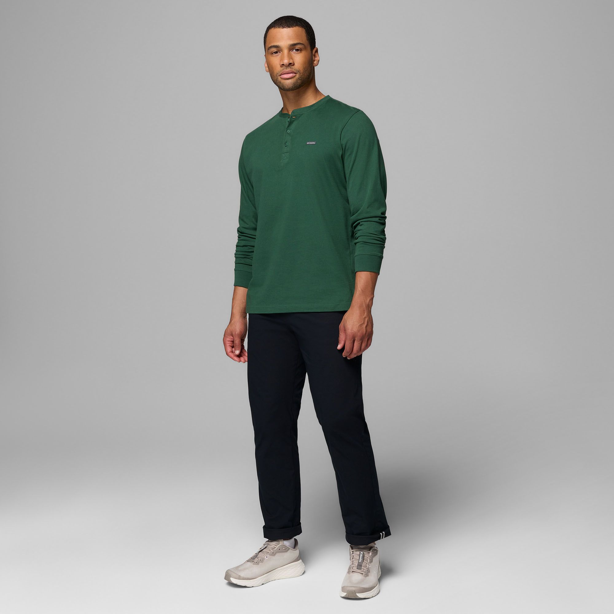 Columbia Men's ROC Chino Pants product image