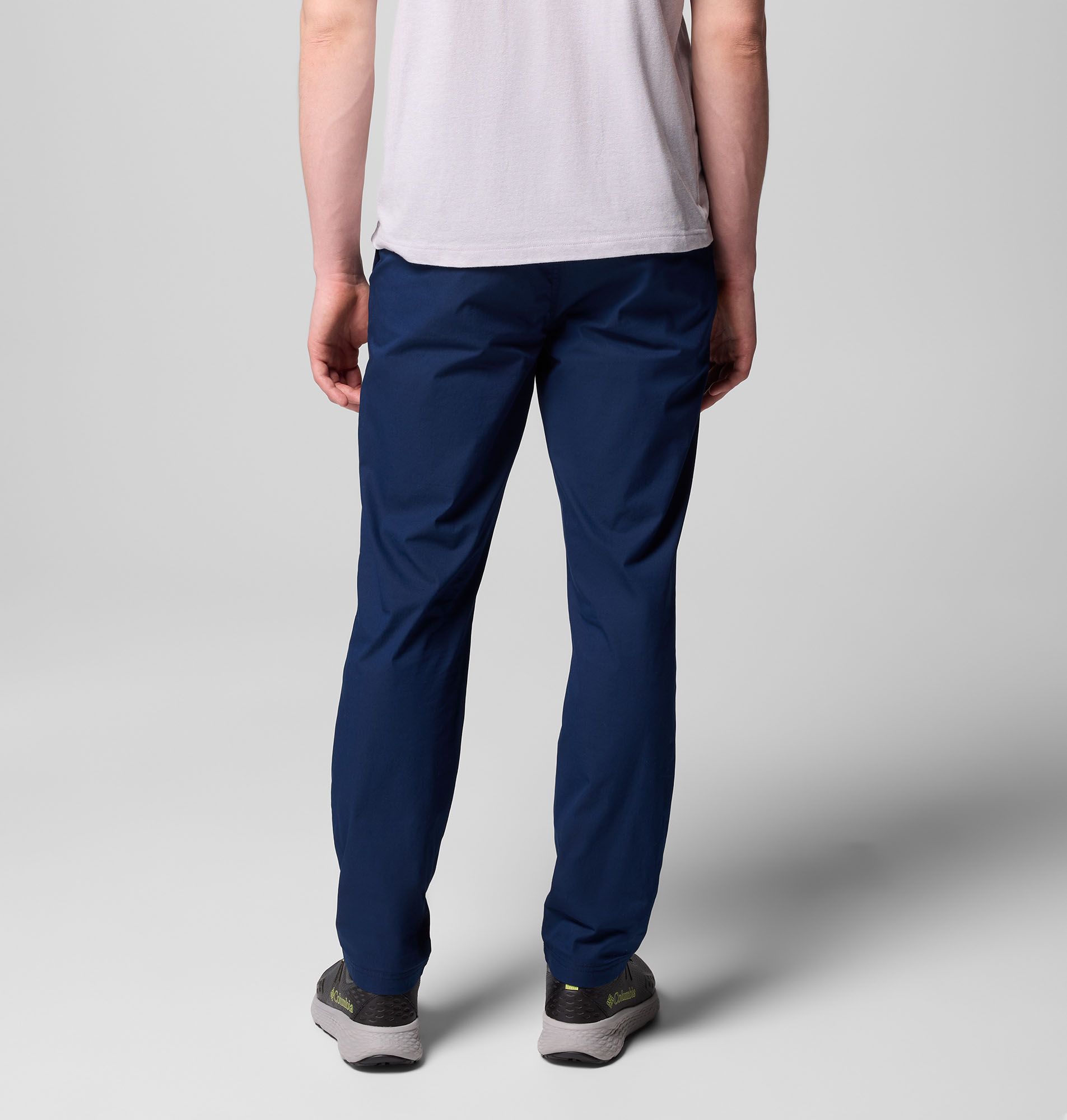 Columbia Men's ROC Chino Pants product image