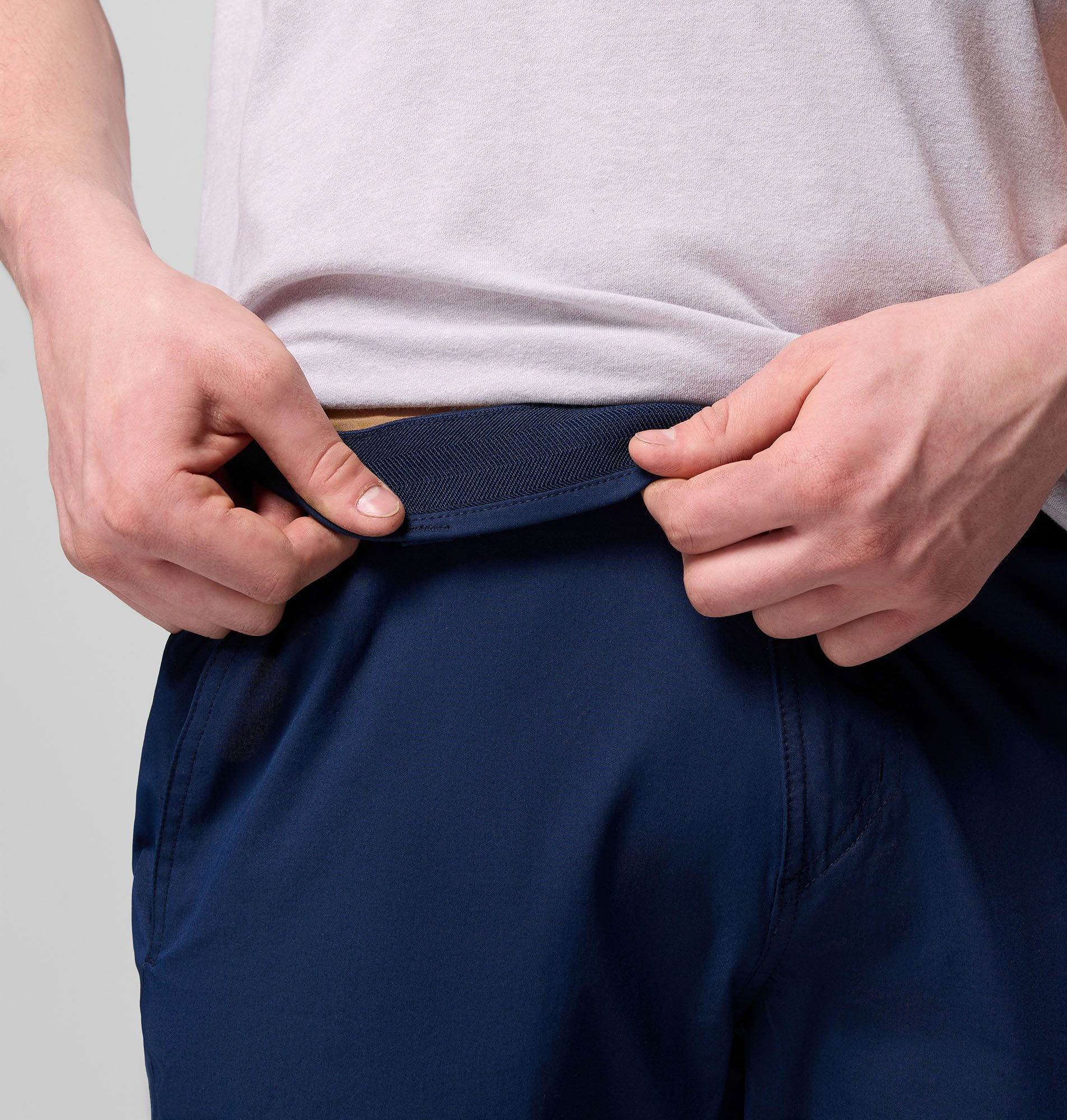 Columbia Men's ROC Chino Pants product image