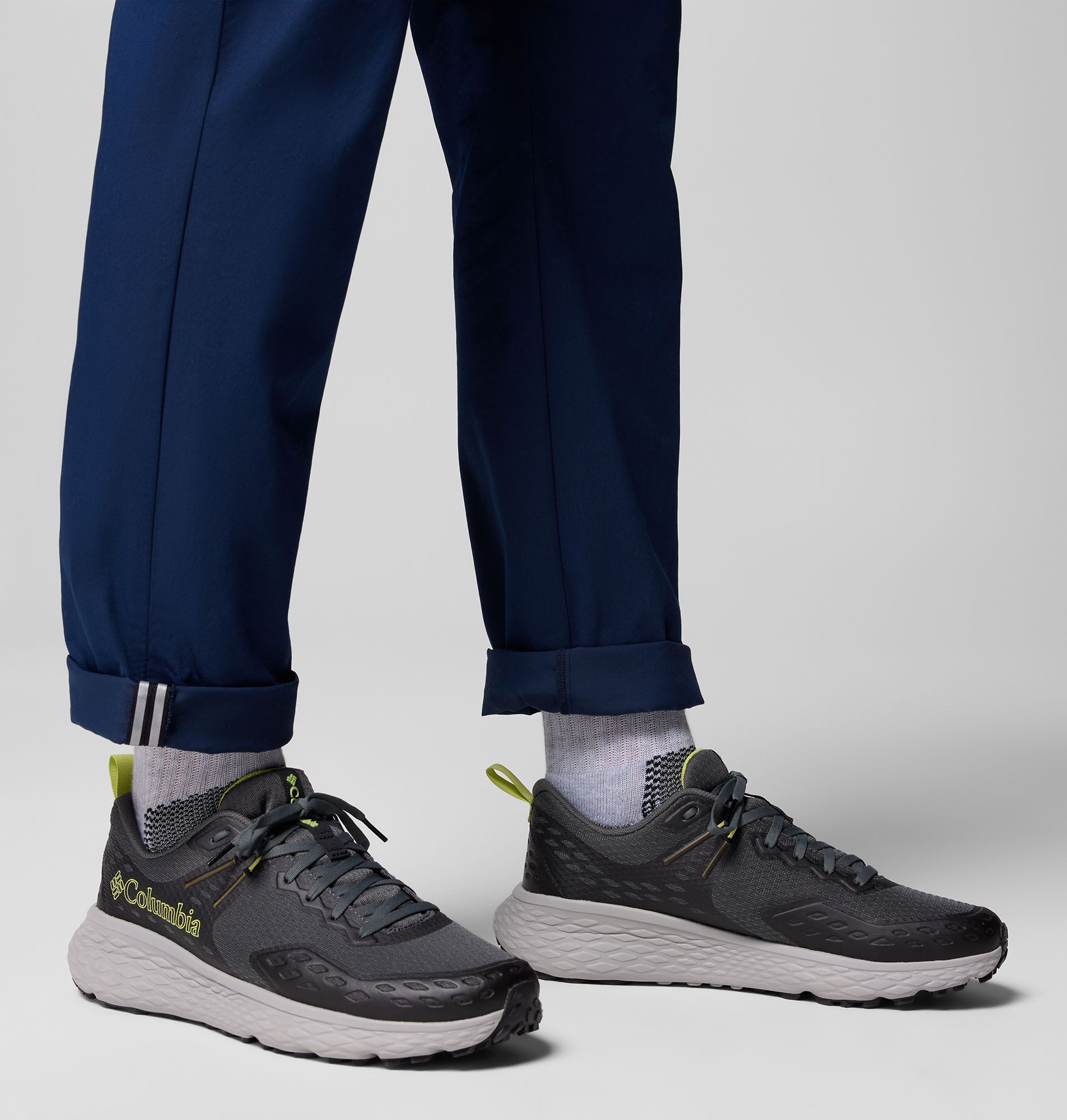Columbia Men's ROC Chino Pants product image