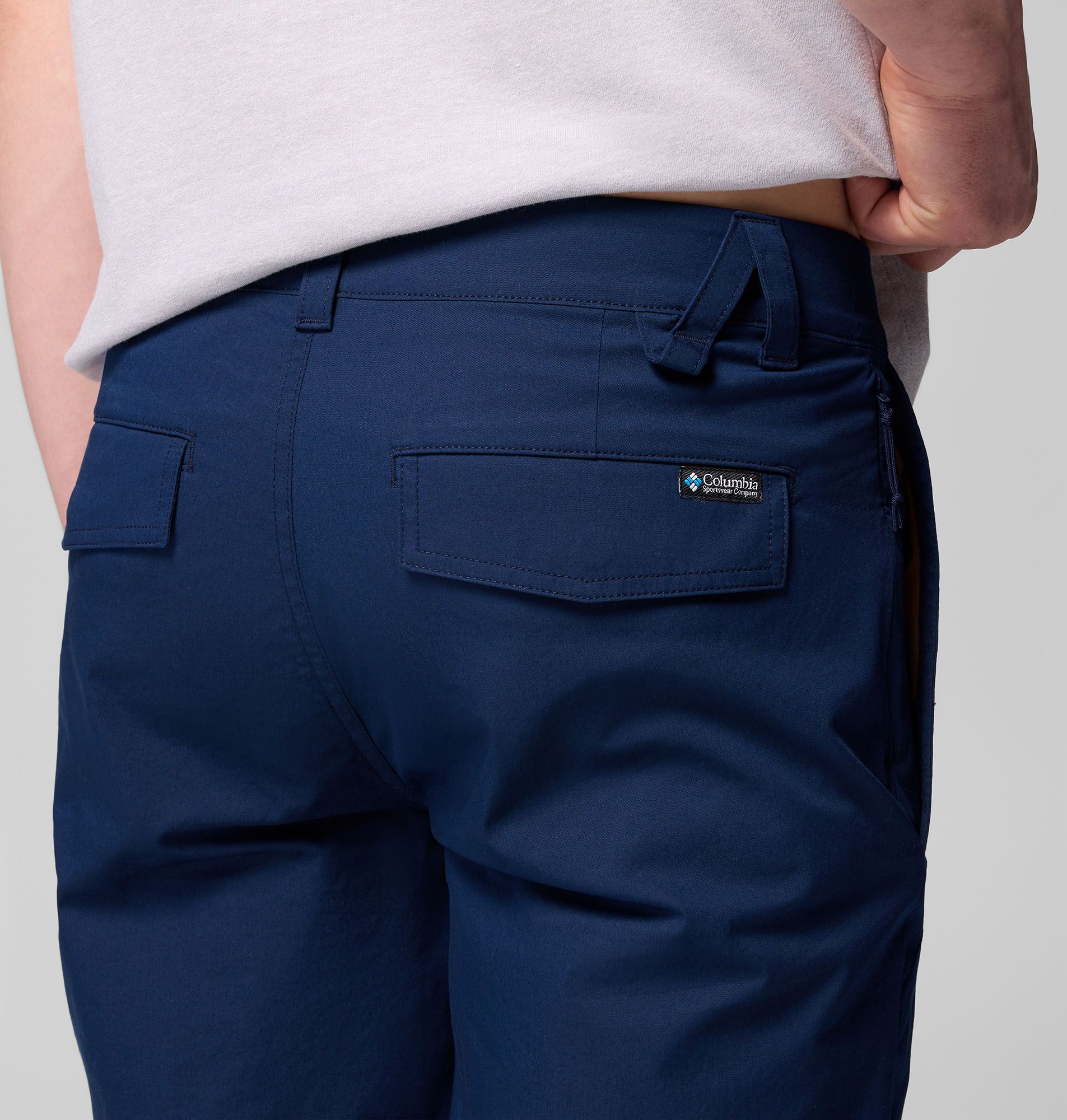Columbia Men's ROC Chino Pants product image