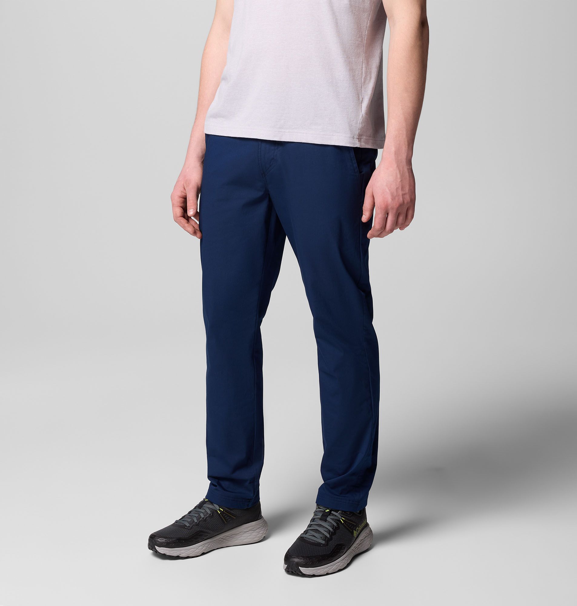 Columbia Men's ROC Chino Pants product image