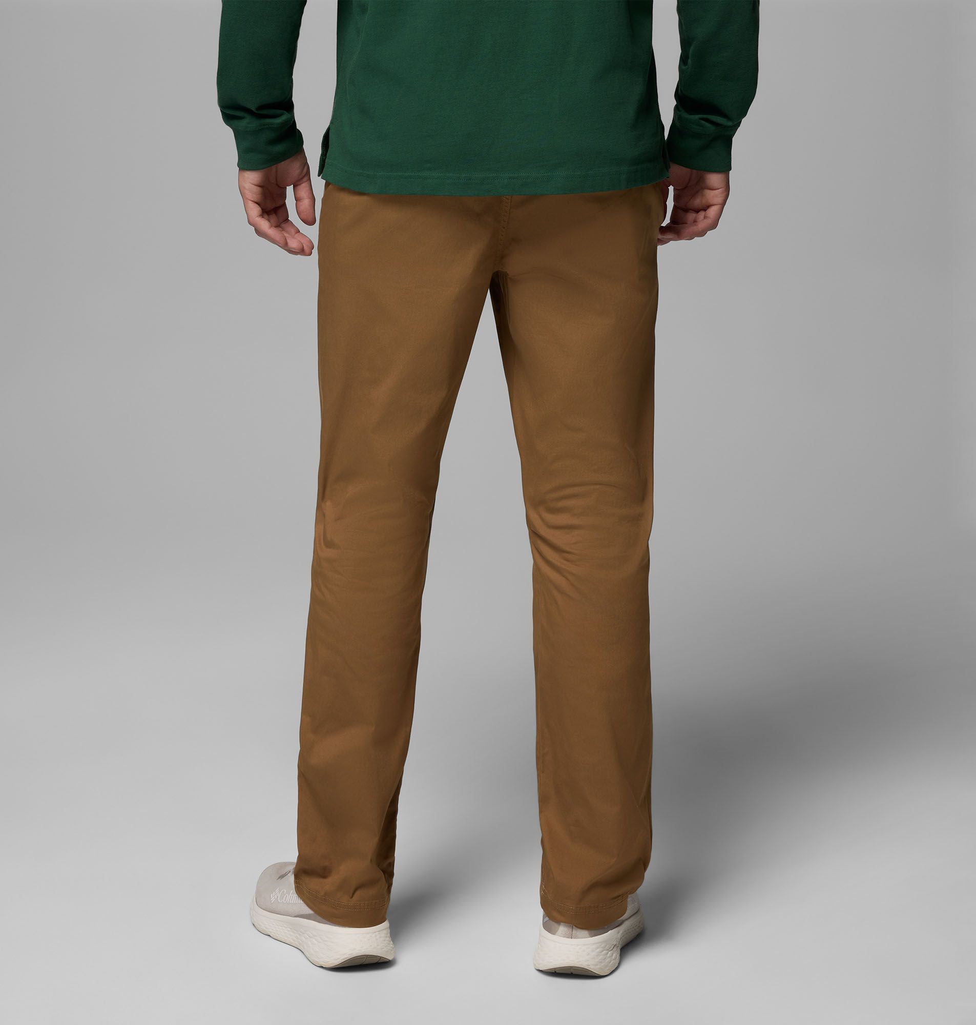 Columbia Men's ROC Chino Pants product image
