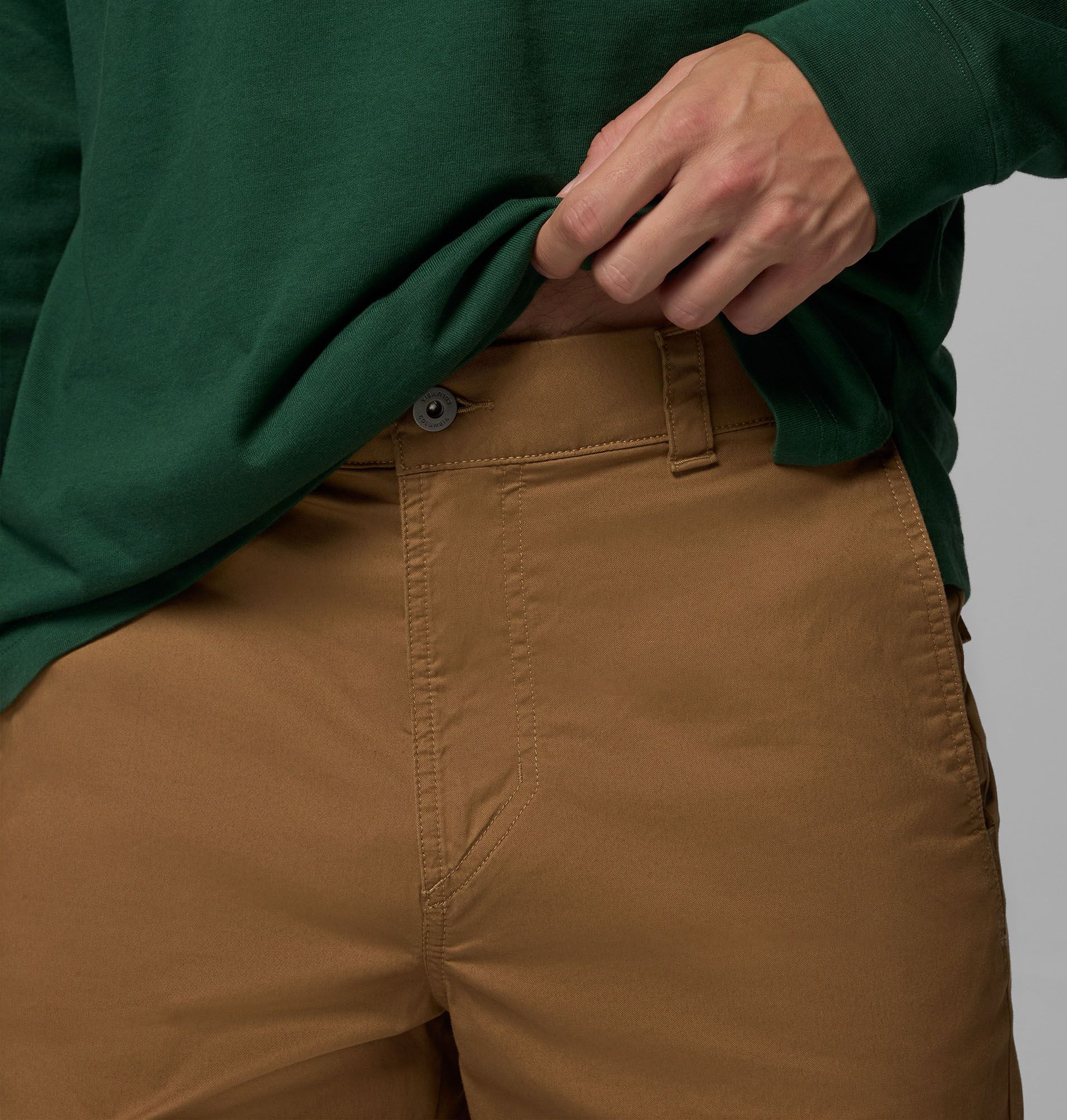 Columbia Men's ROC Chino Pants product image