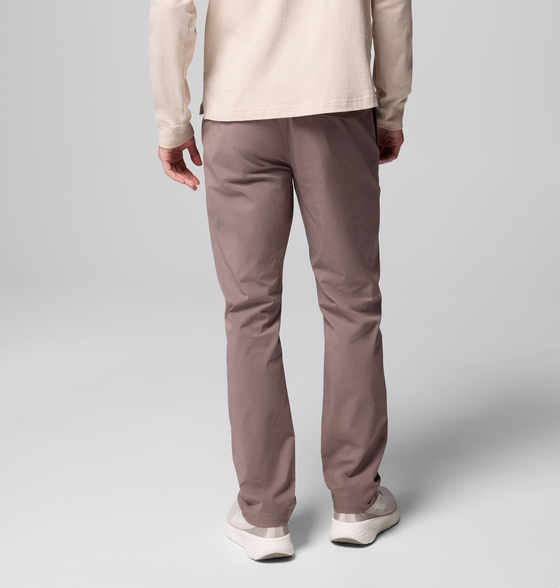 Columbia Men's ROC Chino Pants product image