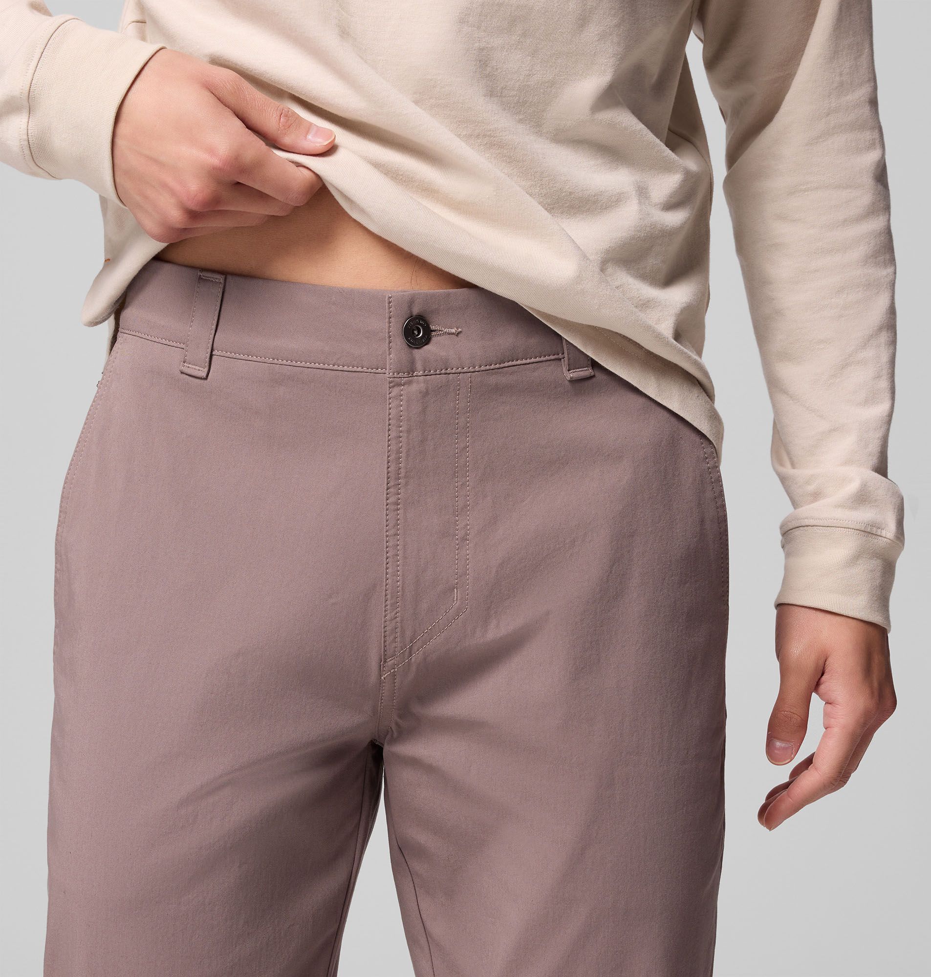 Columbia Men's ROC Chino Pants product image
