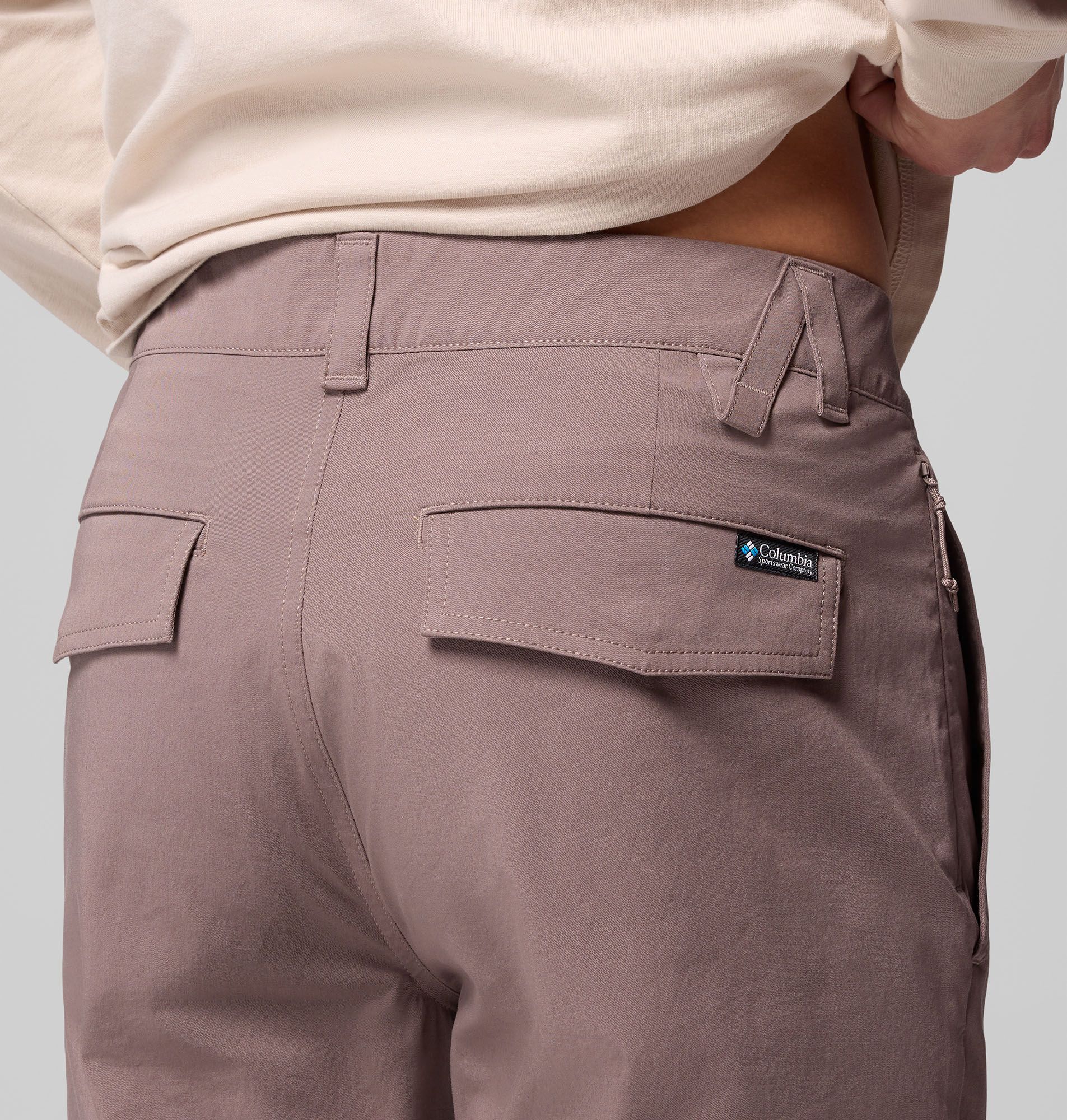 Columbia Men's ROC Chino Pants product image