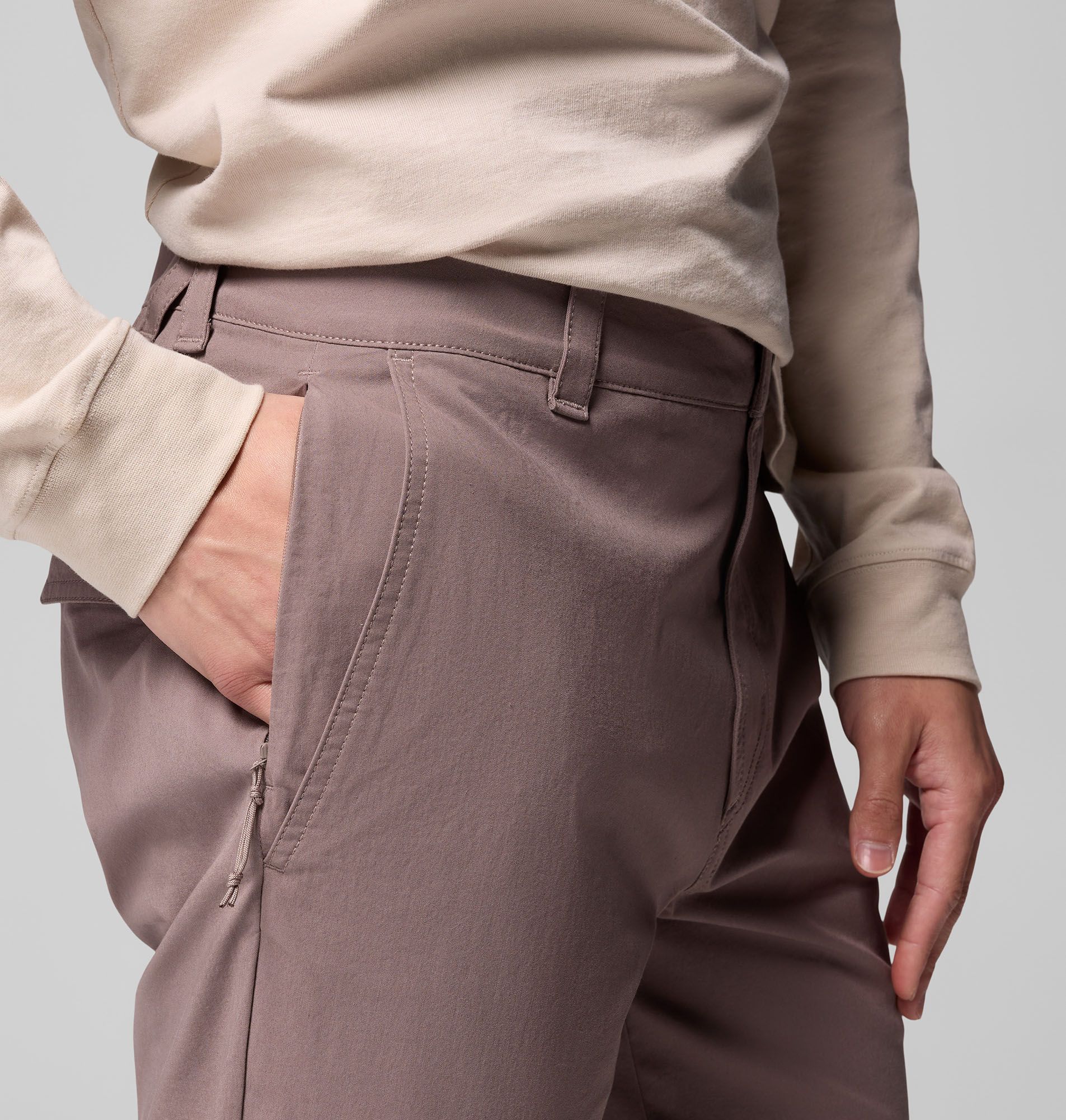 Columbia Men's ROC Chino Pants product image