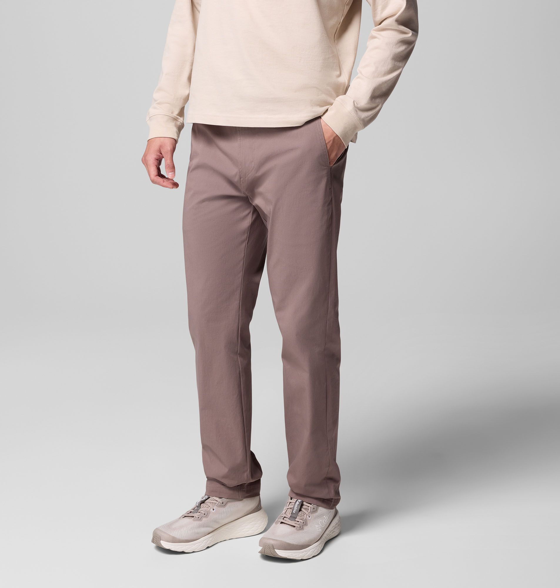 Columbia Men's ROC Chino Pants product image