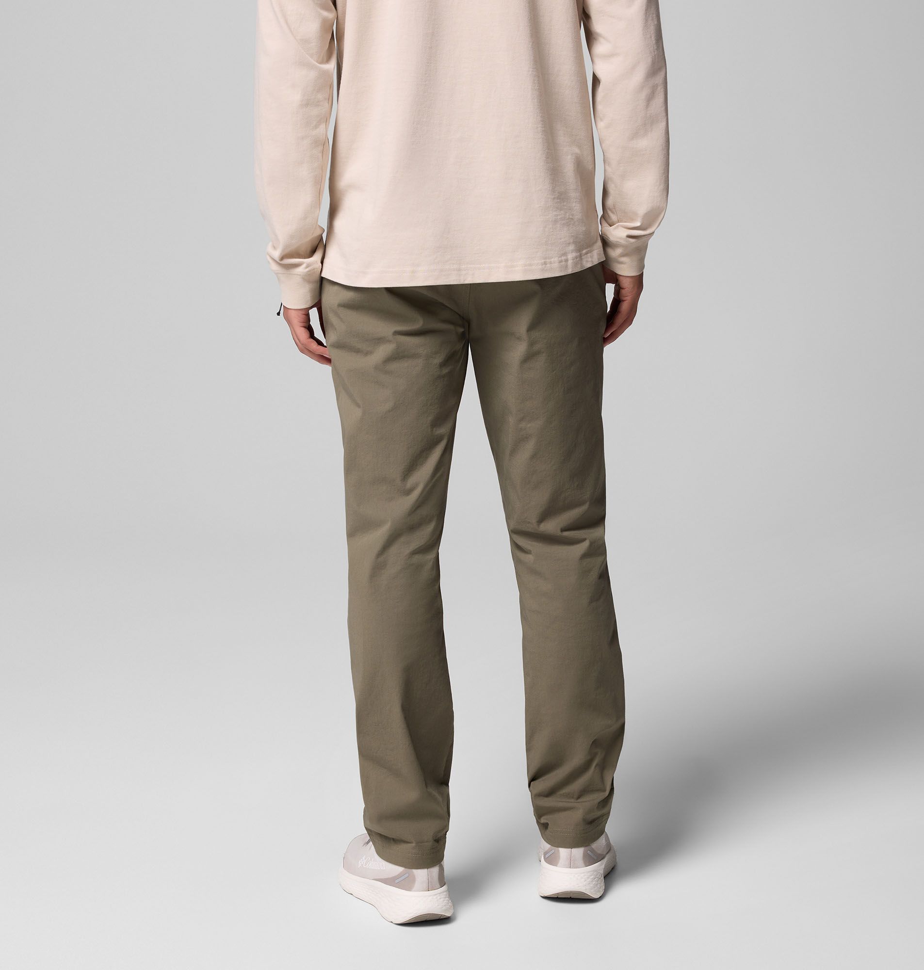 Columbia Men's ROC Chino Pants product image
