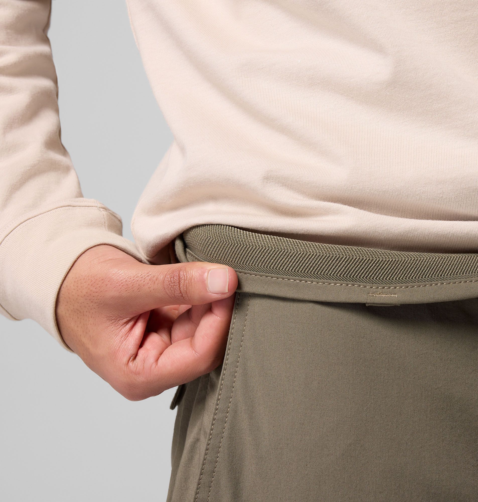 Columbia Men's ROC Chino Pants product image