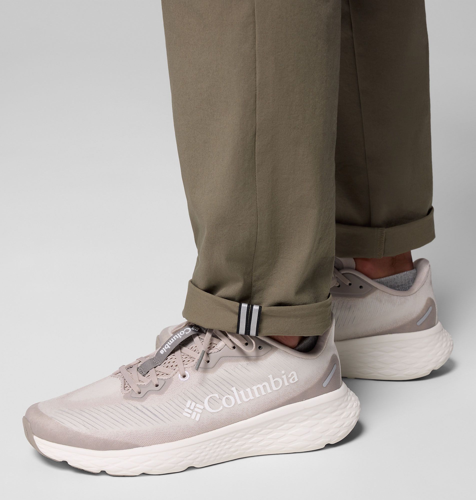 Columbia Men's ROC Chino Pants product image
