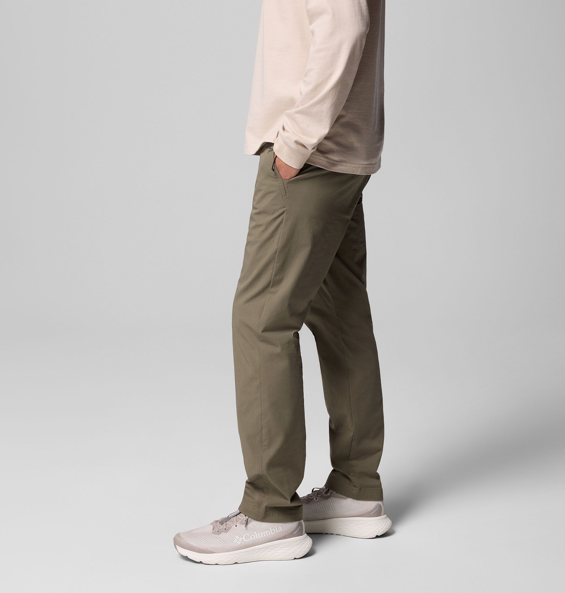 Columbia Men's ROC Chino Pants product image