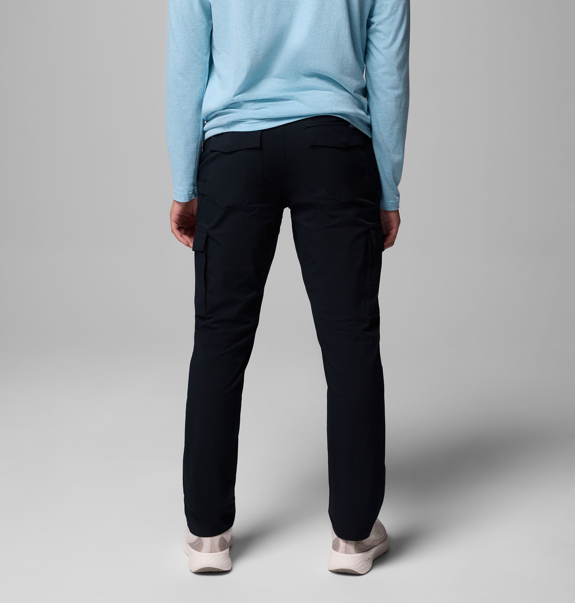 Columbia Men's ROC Cargo Pants product image