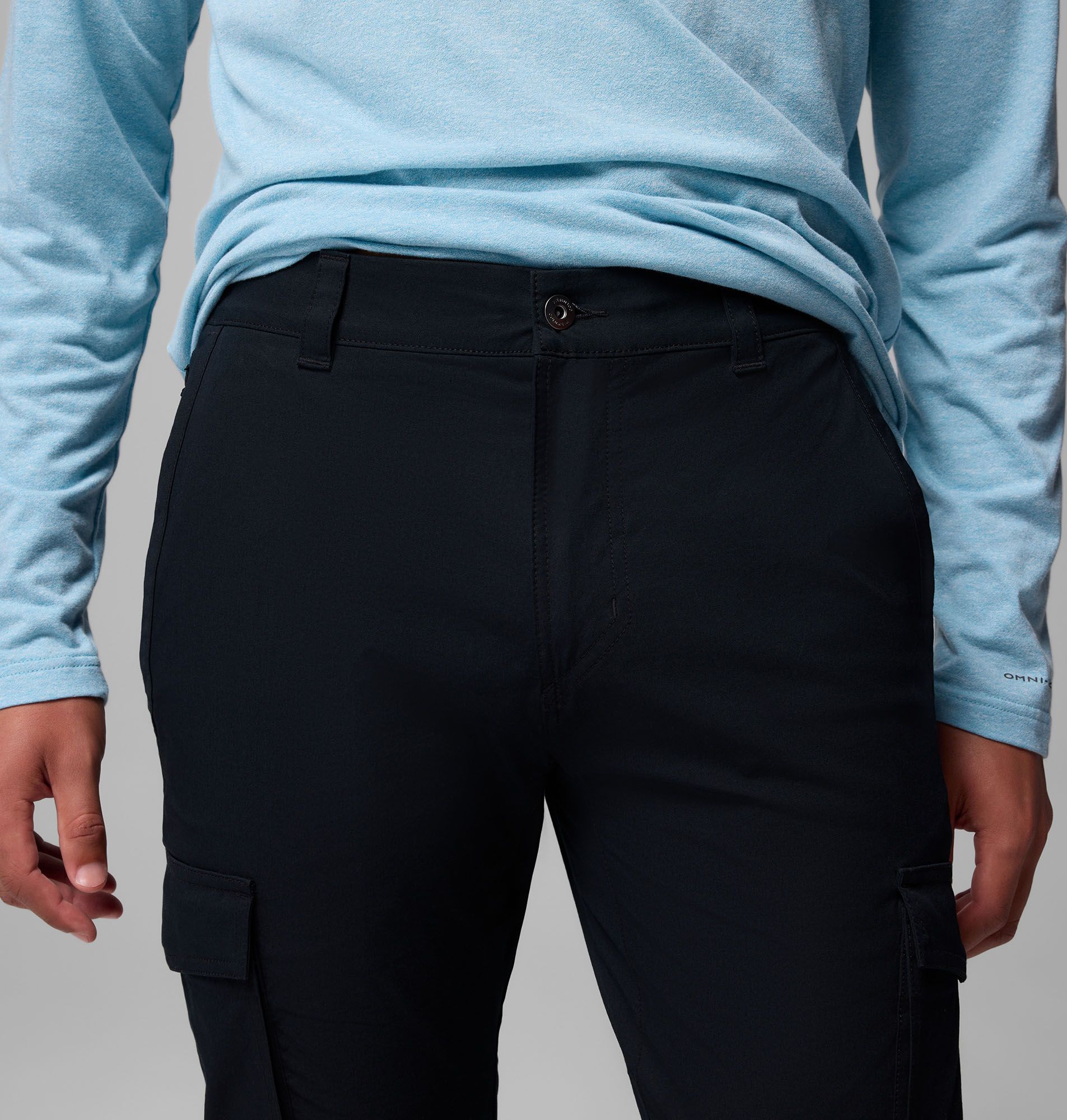 Columbia Men's ROC Cargo Pants product image