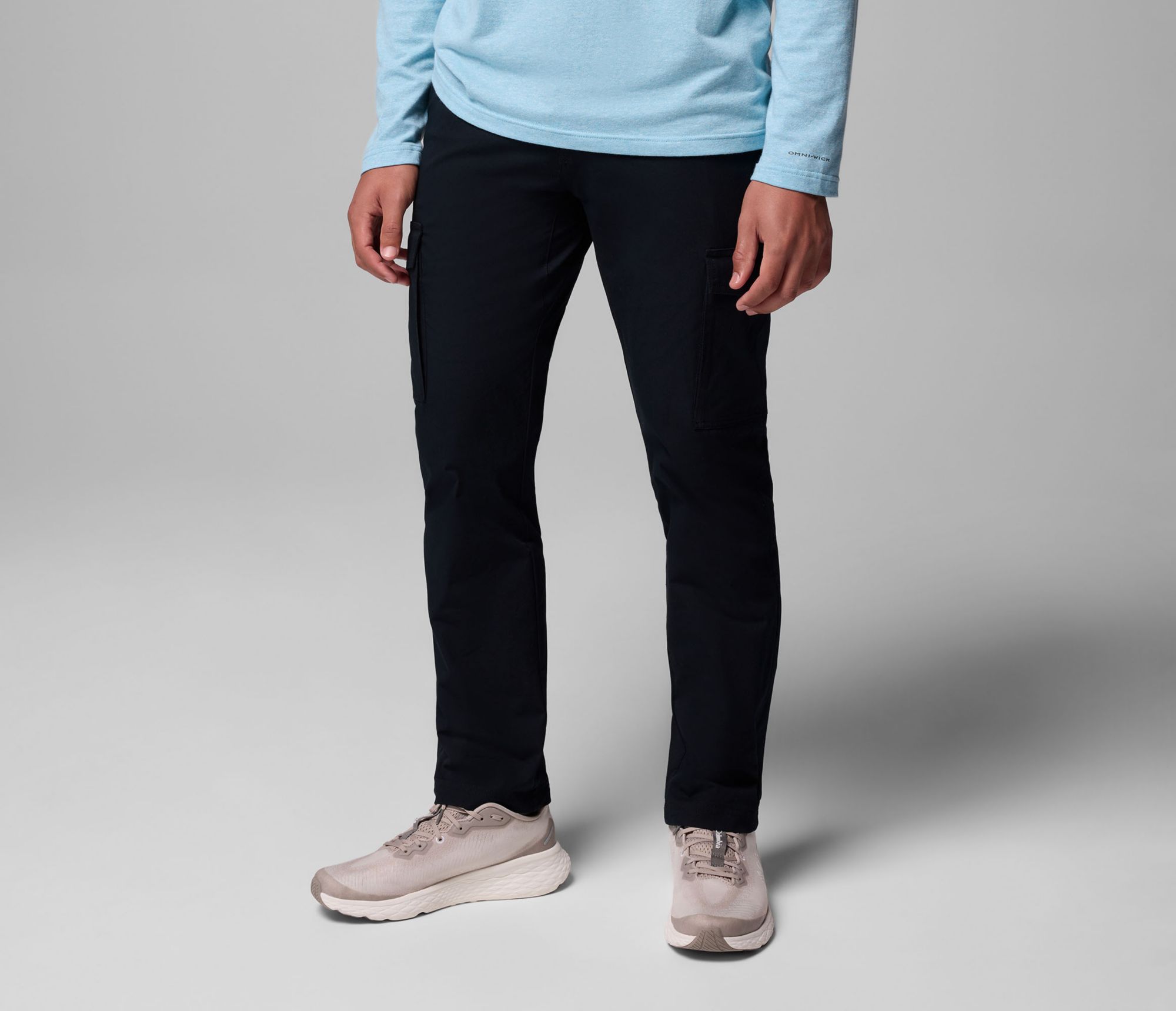 Columbia Men's ROC Cargo Pants product image