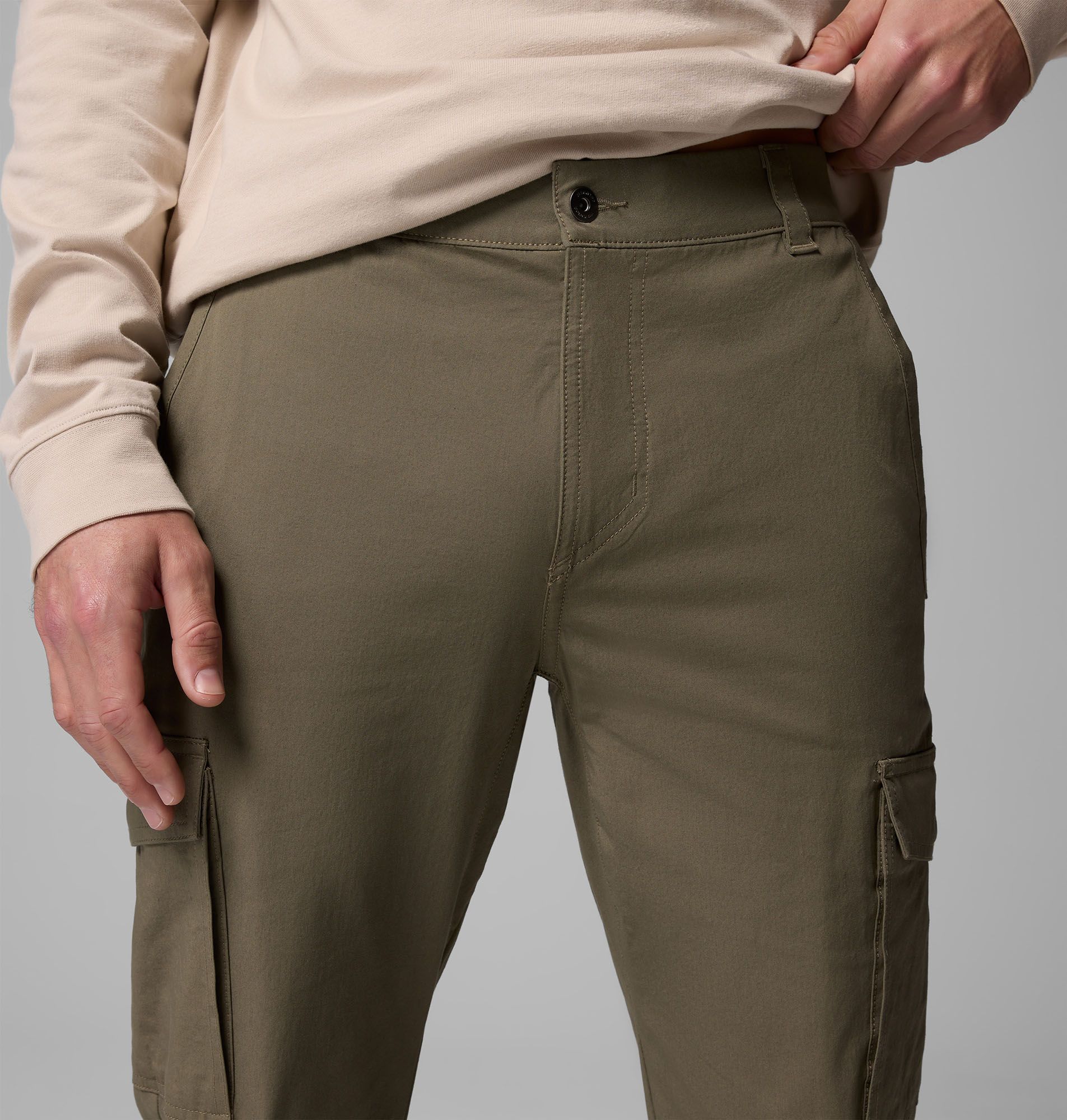 Columbia Men's ROC Cargo Pants product image