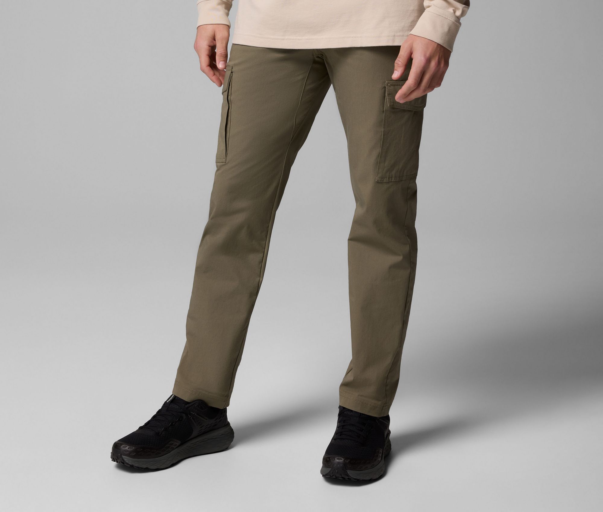 Columbia Men's ROC Cargo Pants product image