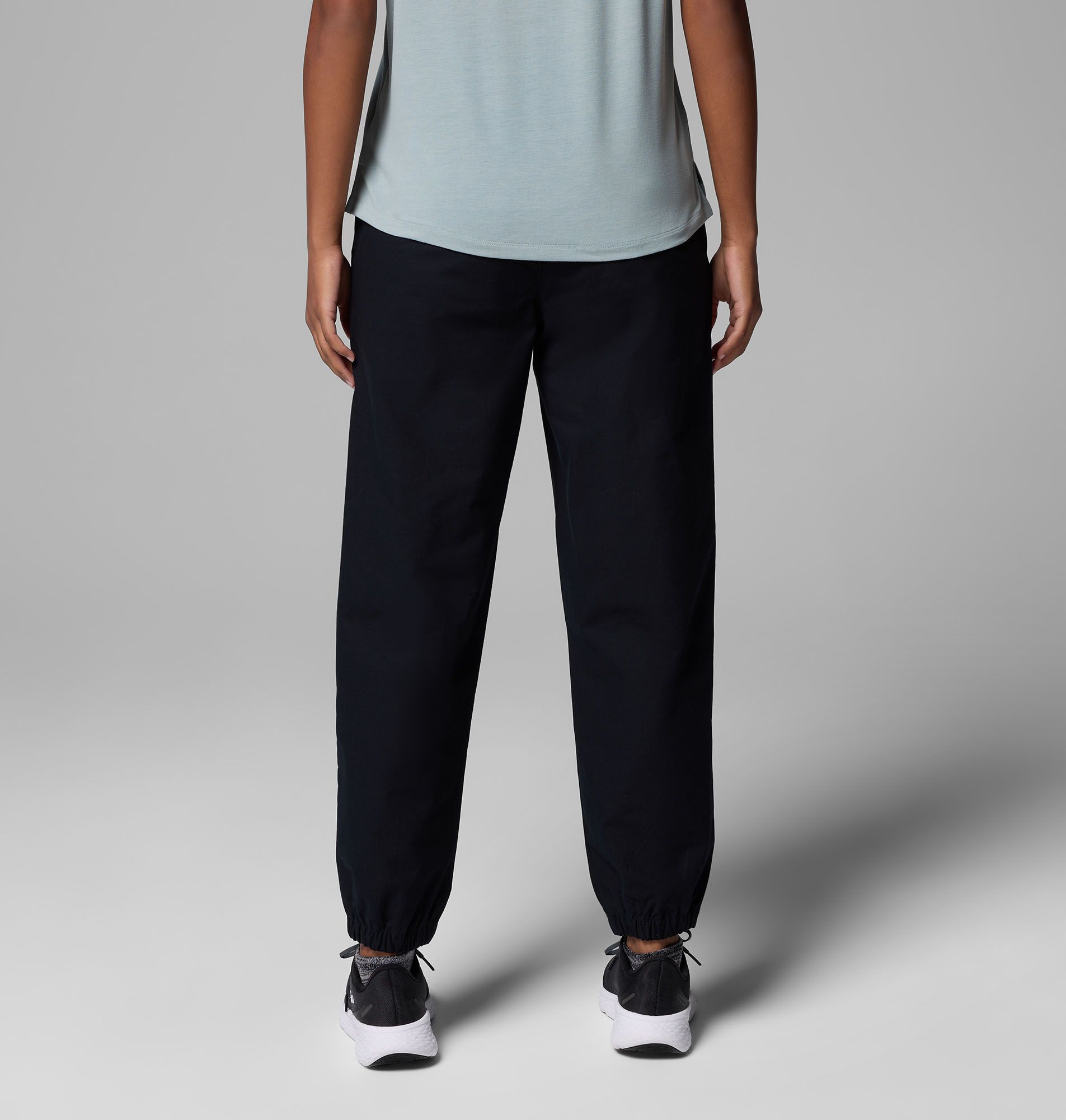 Columbia Women's ROC Ripstop Jogger product image