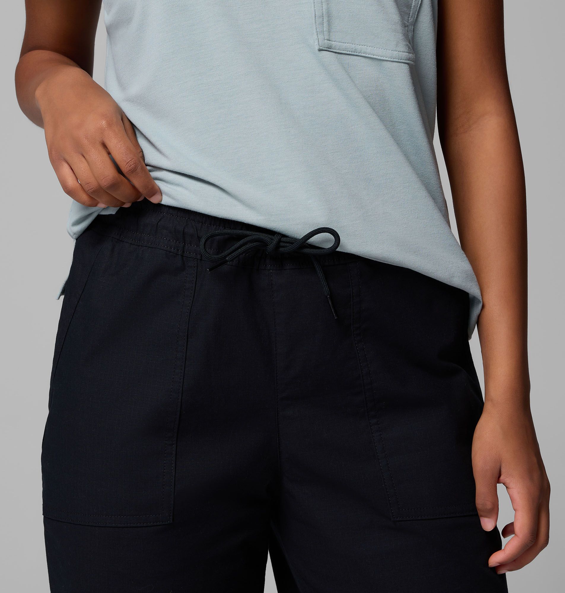 Columbia Women's ROC Ripstop Jogger product image