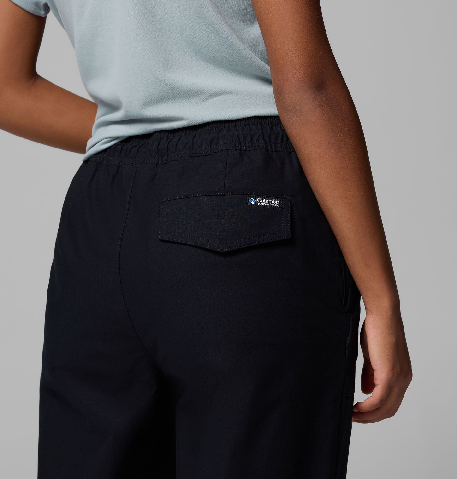 Columbia Women's ROC Ripstop Jogger product image