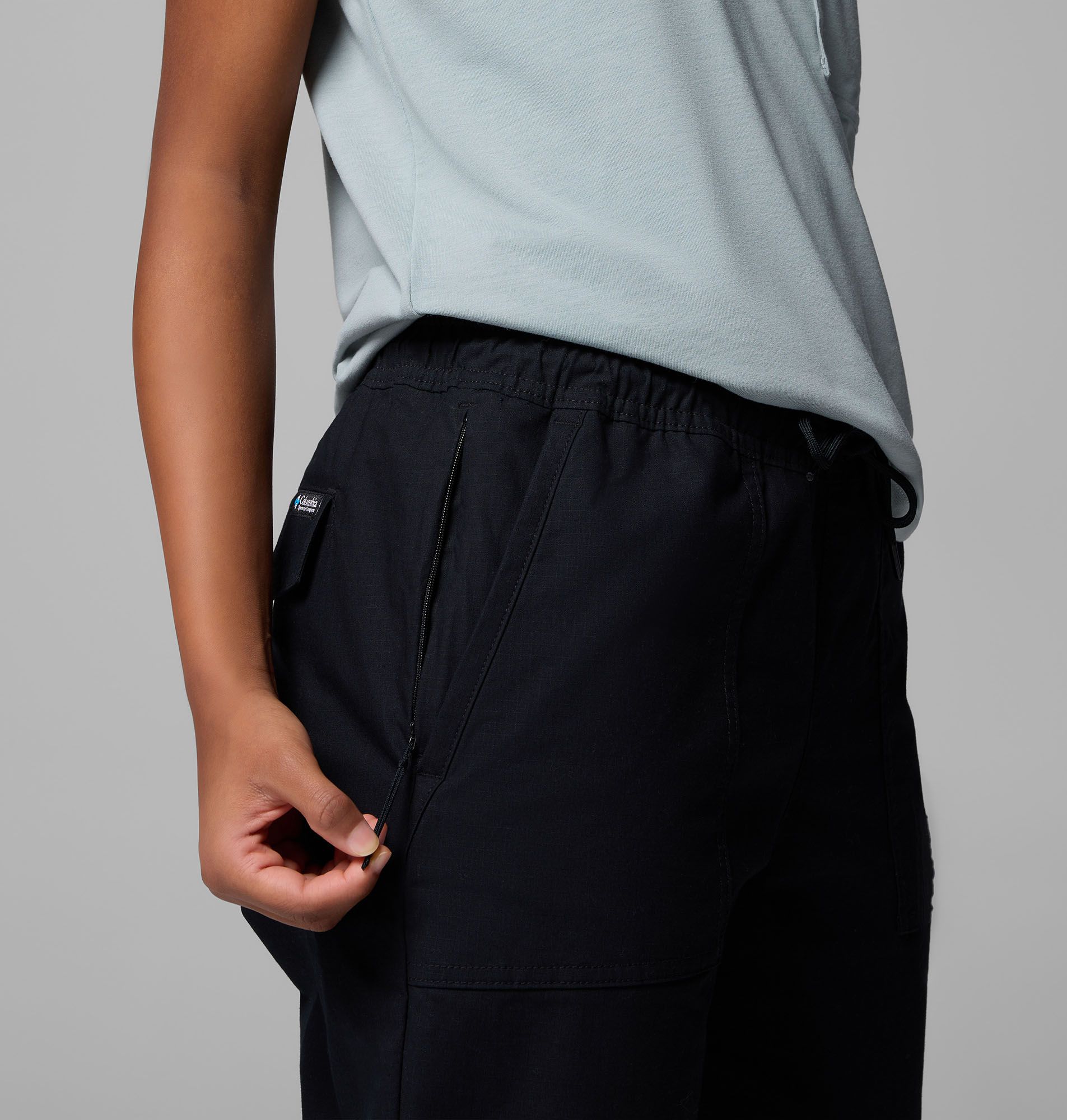 Columbia Women's ROC Ripstop Jogger product image