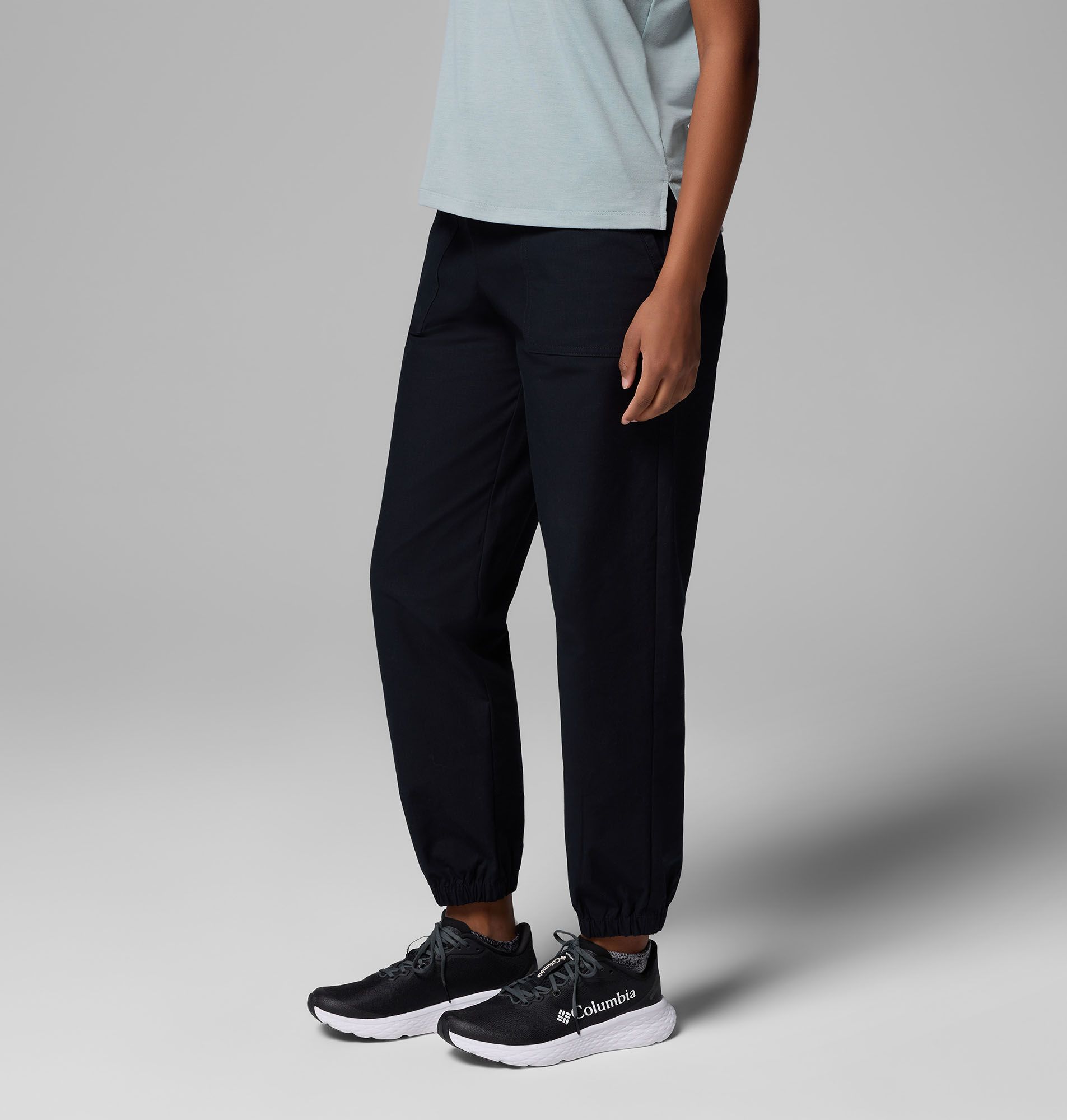 Columbia Women's ROC Ripstop Jogger product image