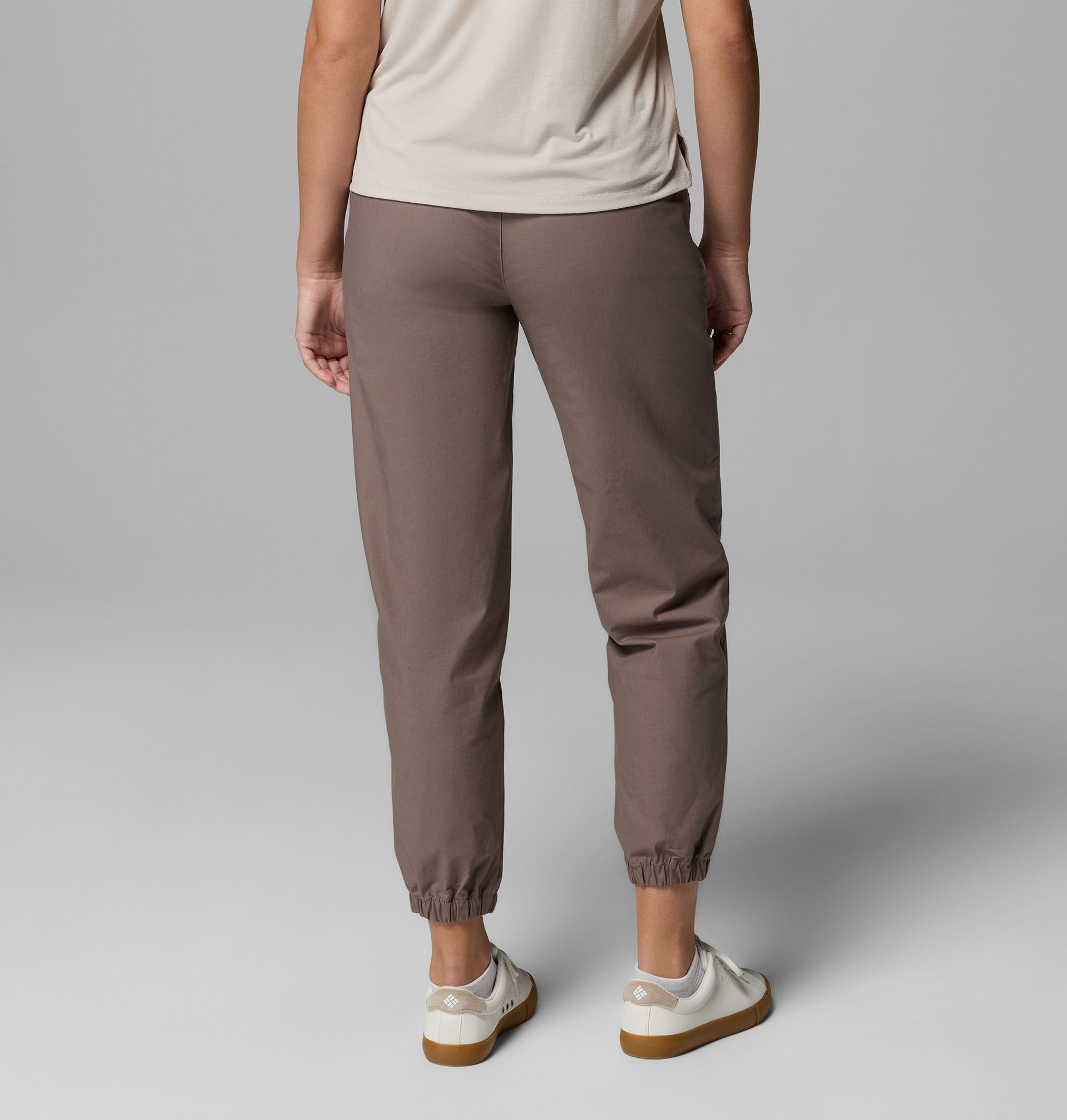 Columbia Women's ROC Ripstop Jogger product image
