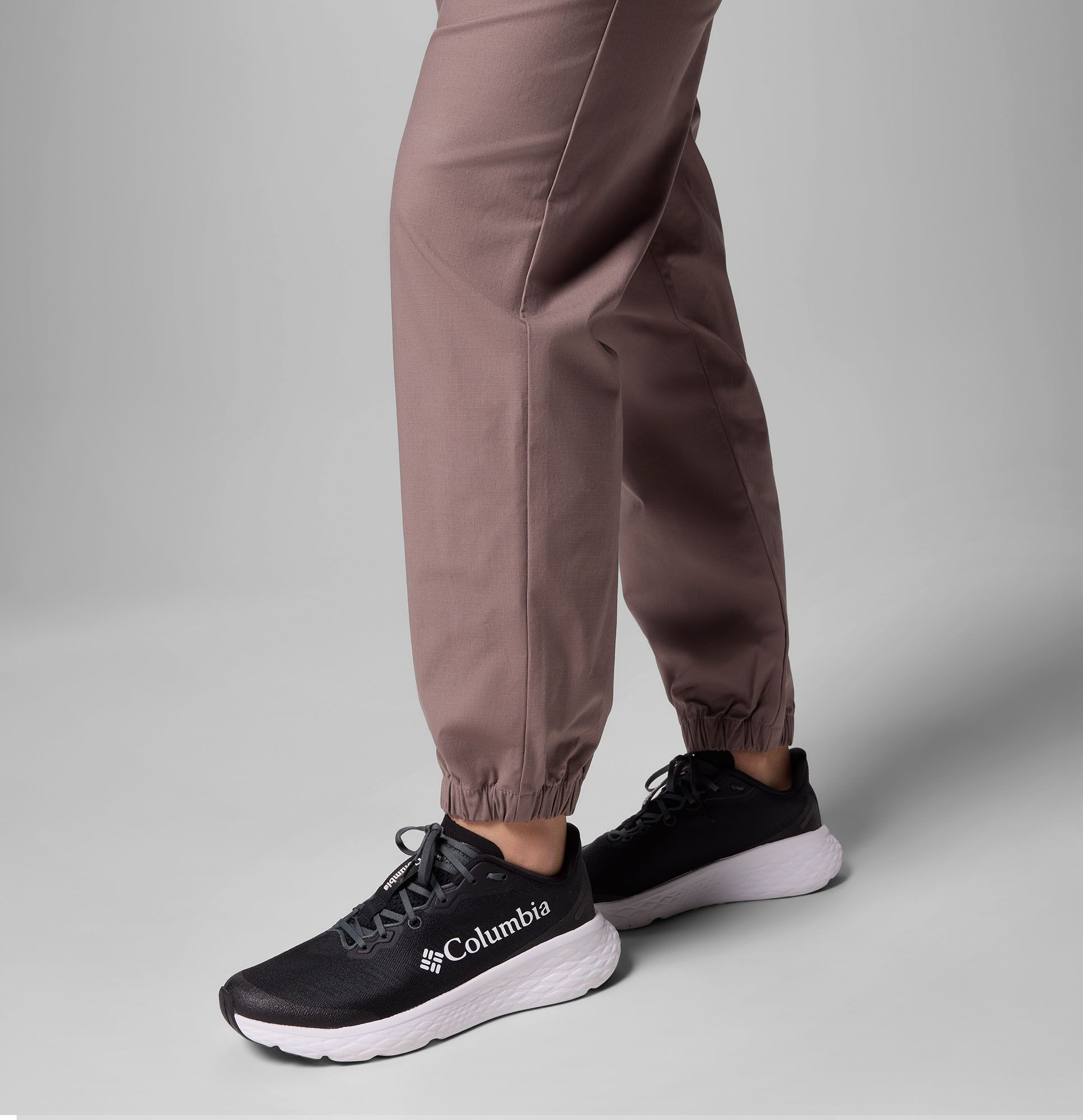 Columbia Women's ROC Ripstop Jogger product image