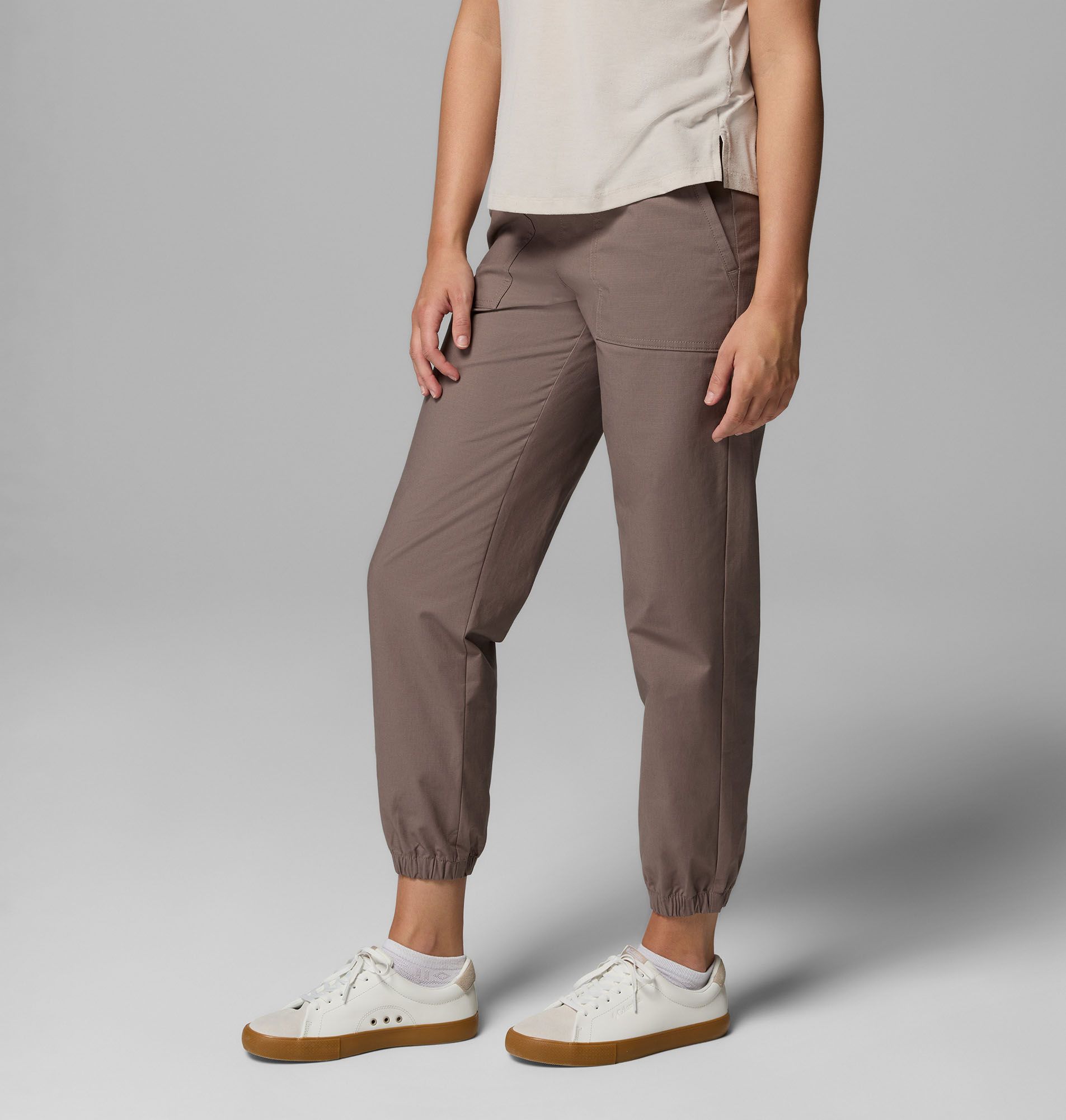 Columbia Women's ROC Ripstop Jogger product image