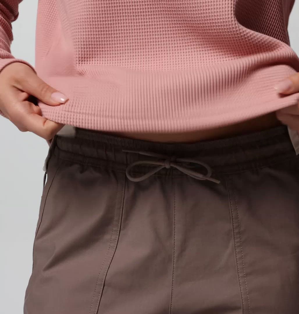 Columbia Women's ROC Ripstop Jogger product