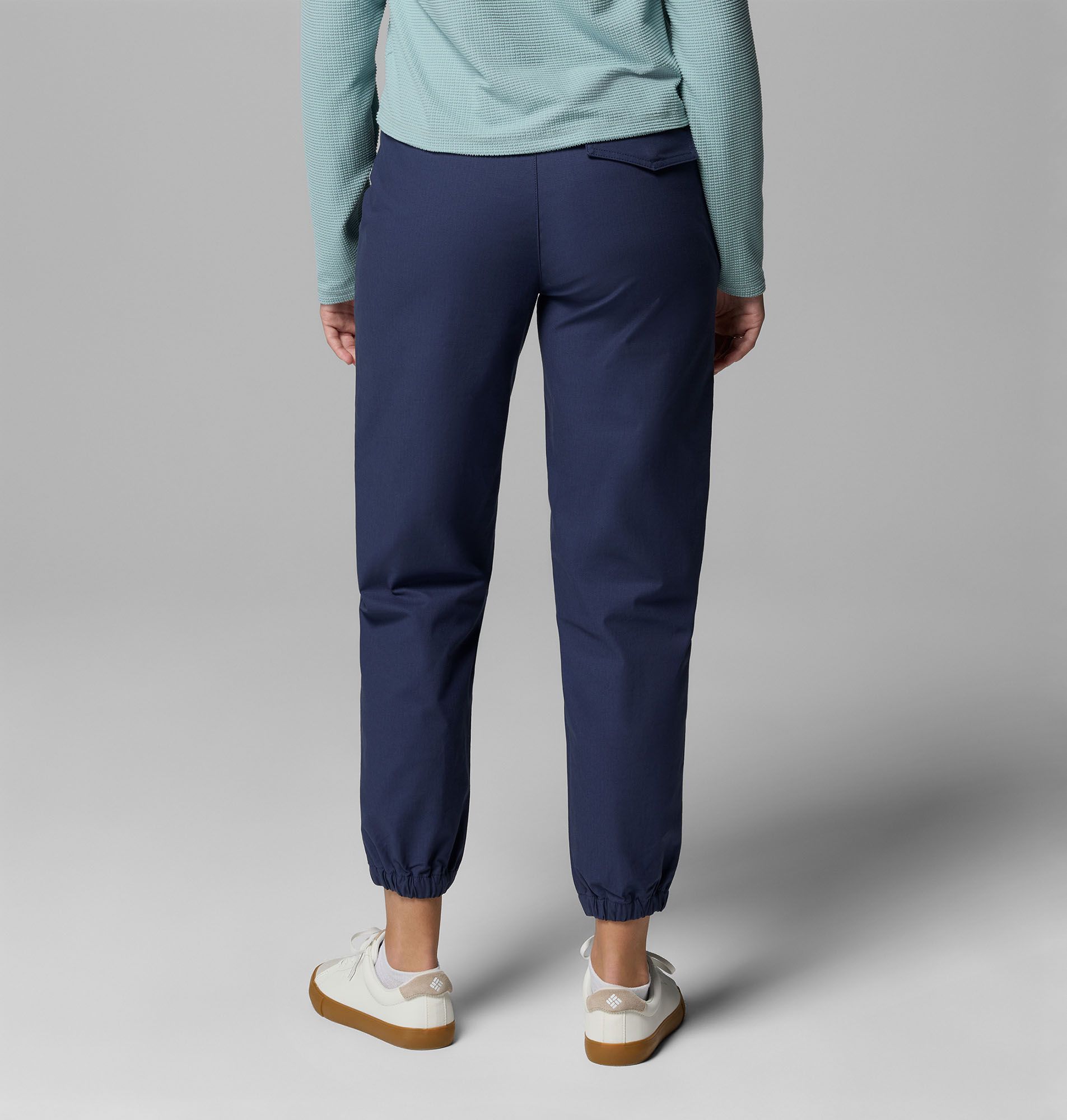 Columbia Women's ROC Ripstop Jogger product image
