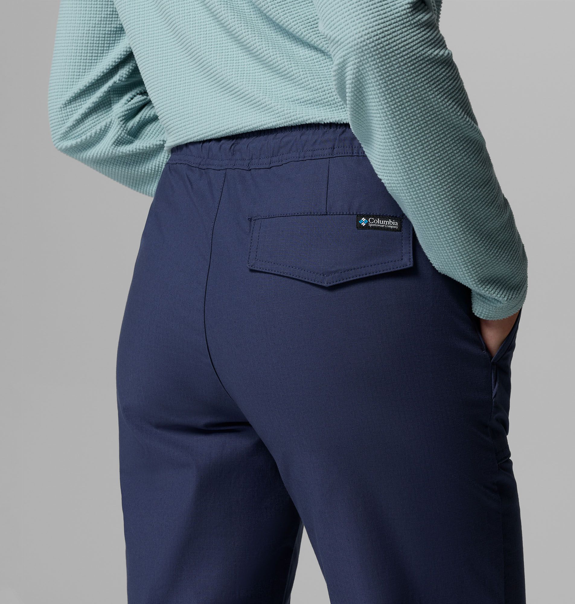 Columbia Women's ROC Ripstop Jogger product image
