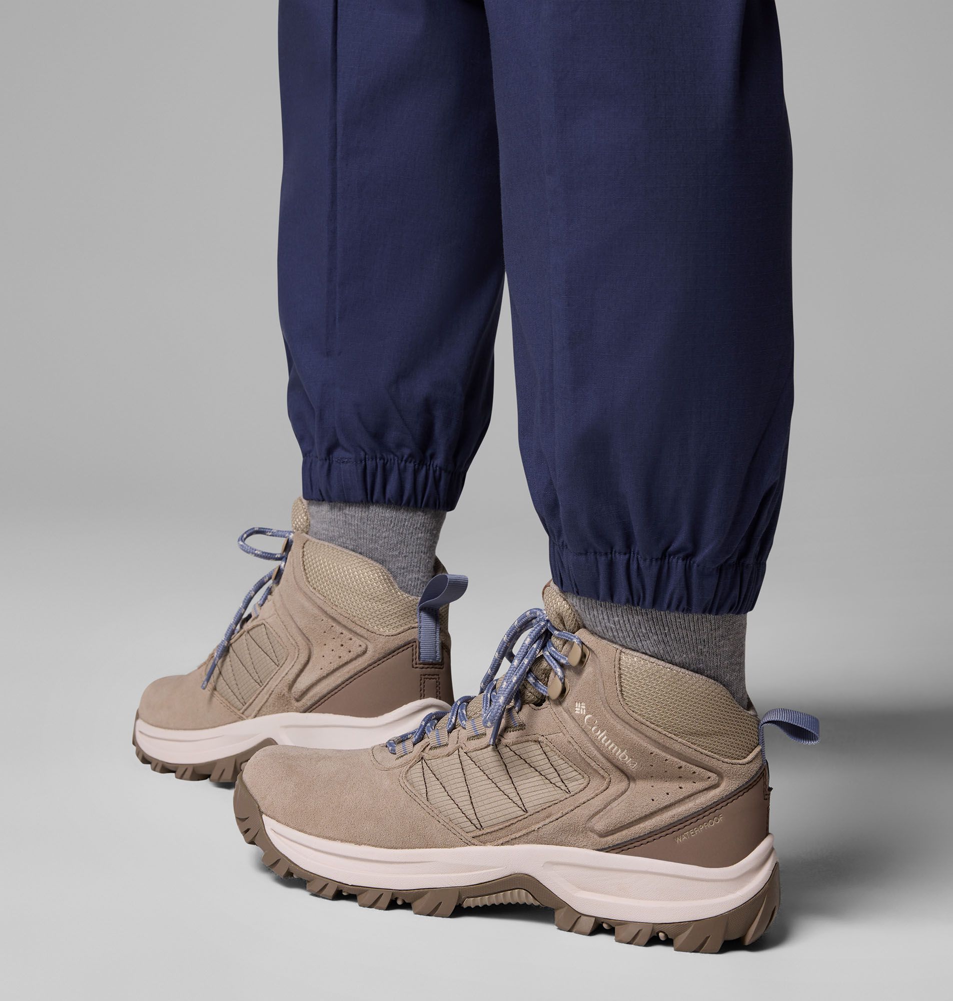 Columbia Women's ROC Ripstop Jogger product image
