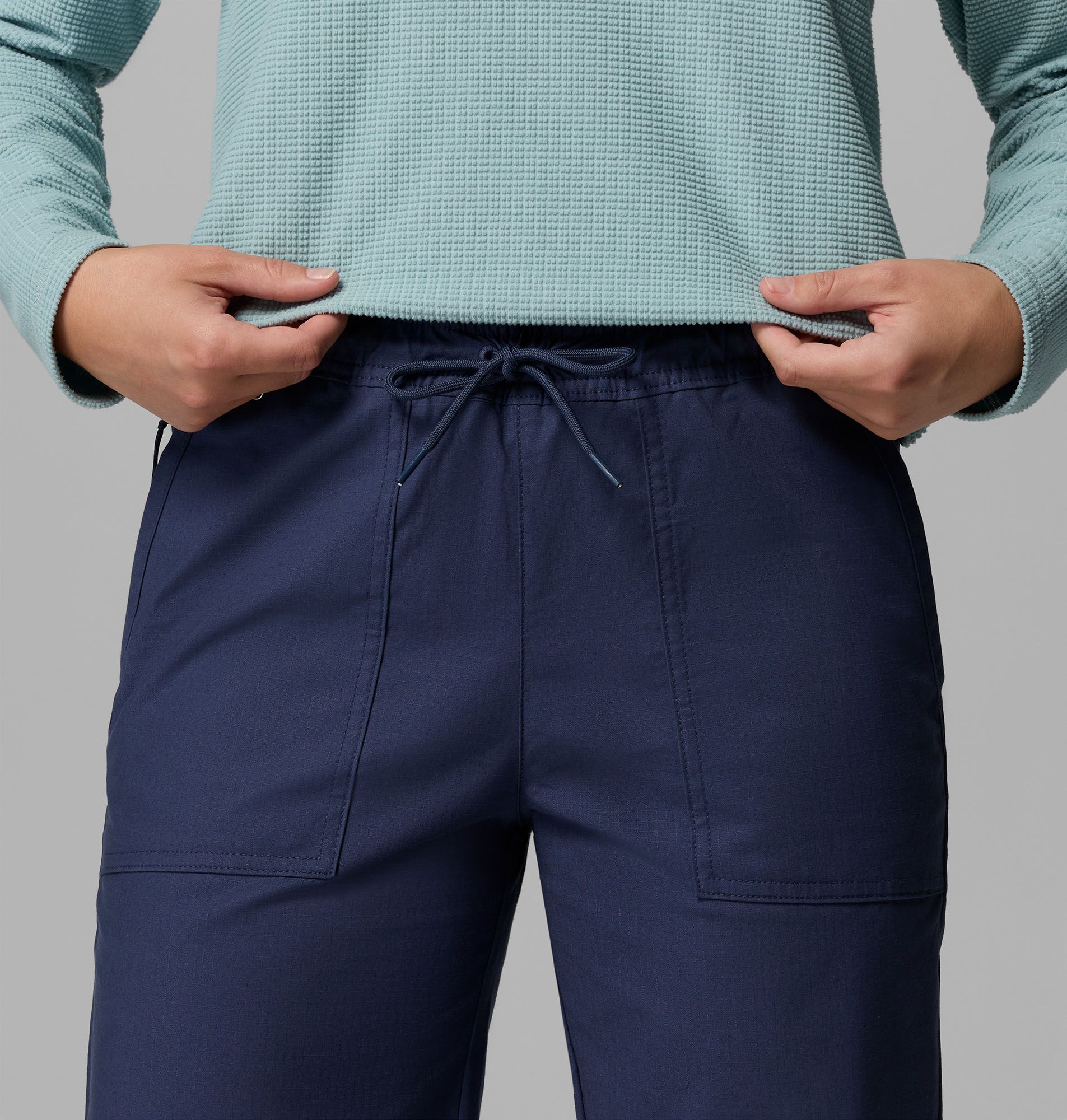 Columbia Women's ROC Ripstop Jogger product image