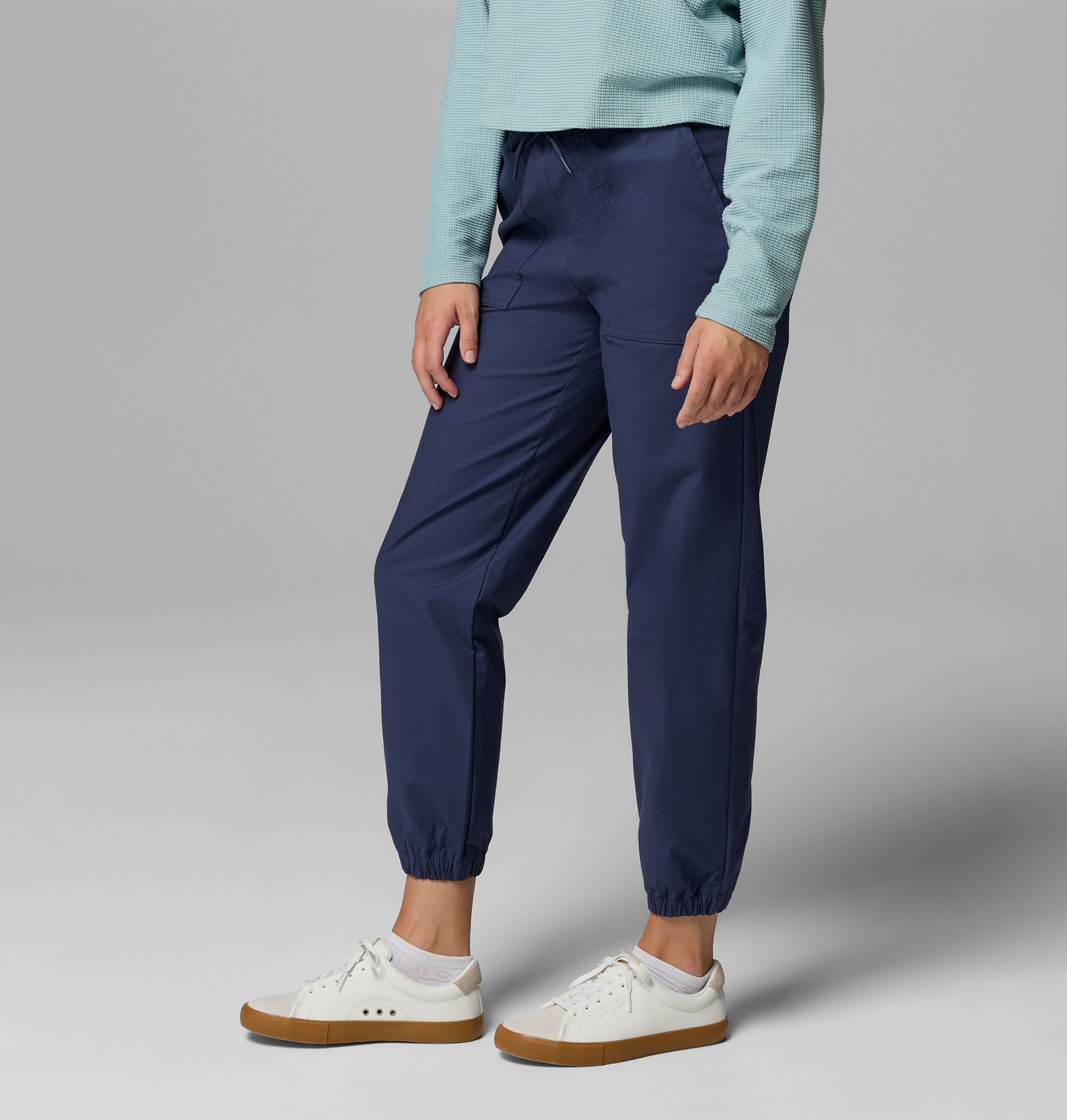 Columbia Women's ROC Ripstop Jogger product image