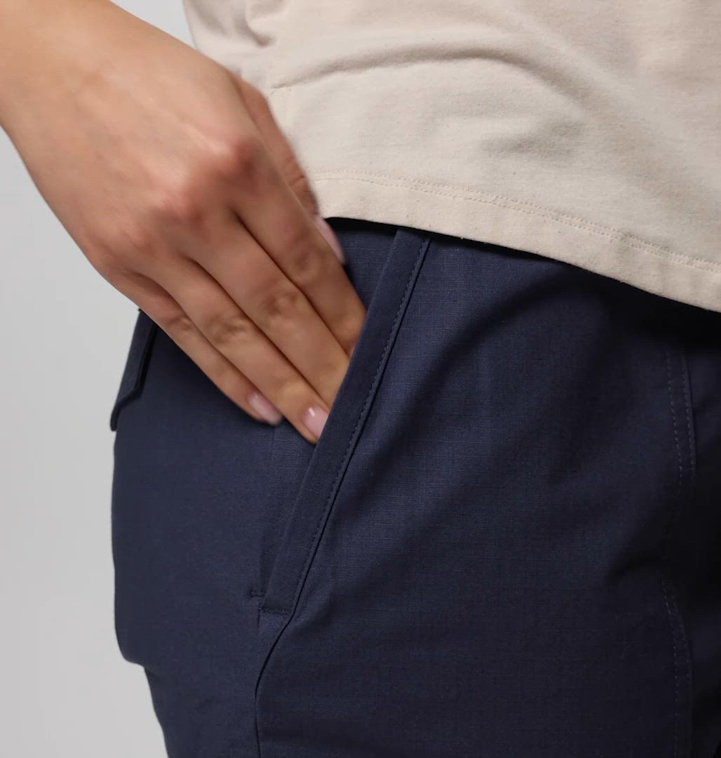 Columbia Women's ROC Ripstop Jogger product