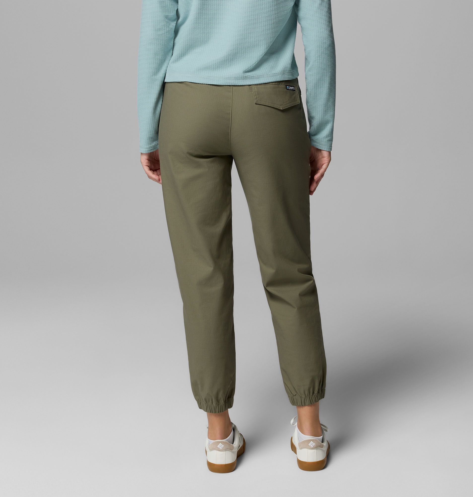 Columbia Women's ROC Ripstop Jogger product image