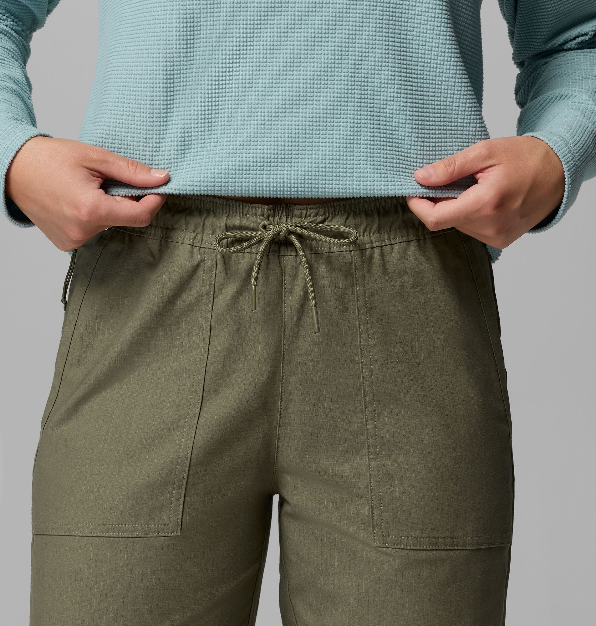 Columbia Women's ROC Ripstop Jogger product image