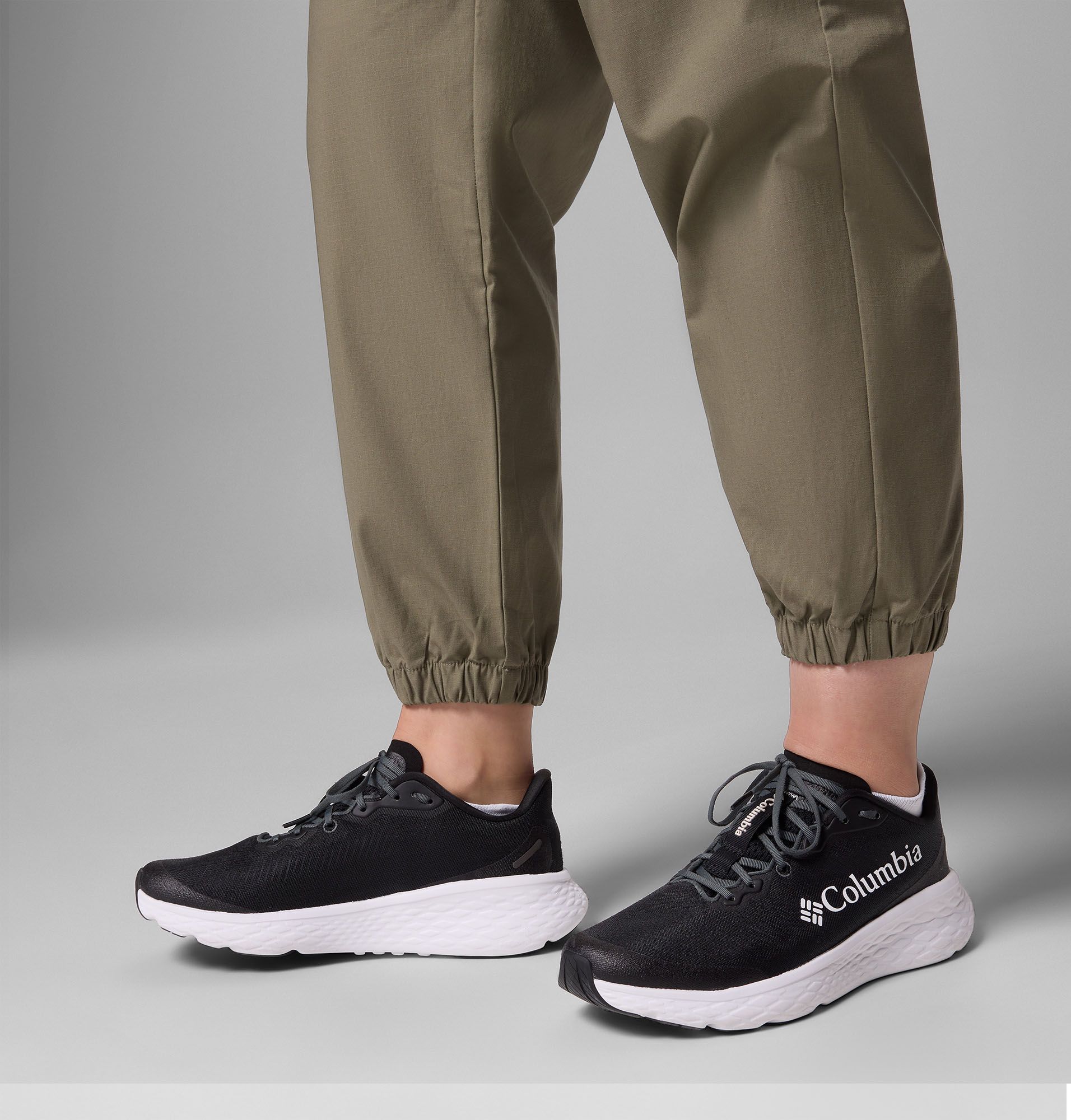 Columbia Women's ROC Ripstop Jogger product image