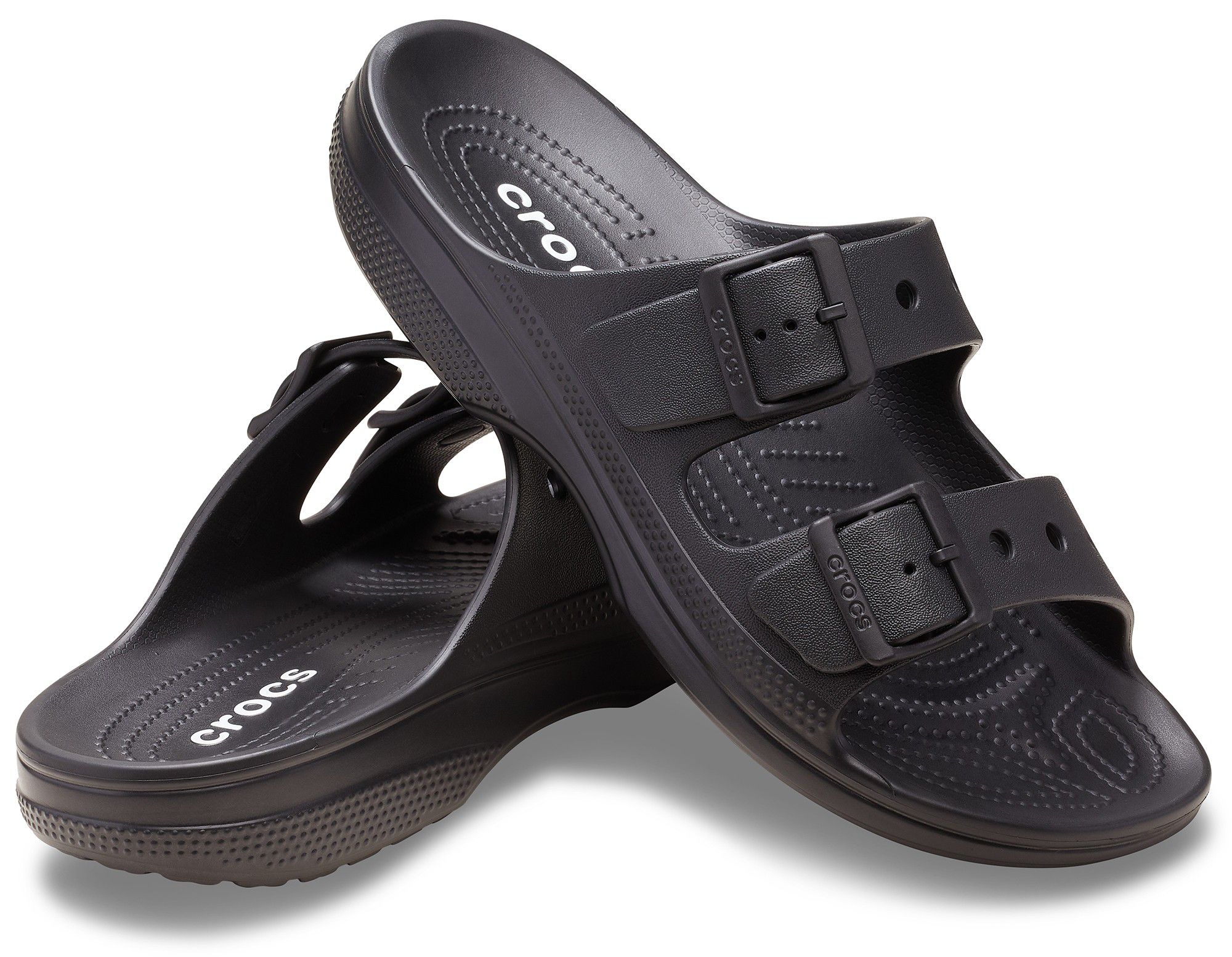 Crocs Saturday Sandals product image