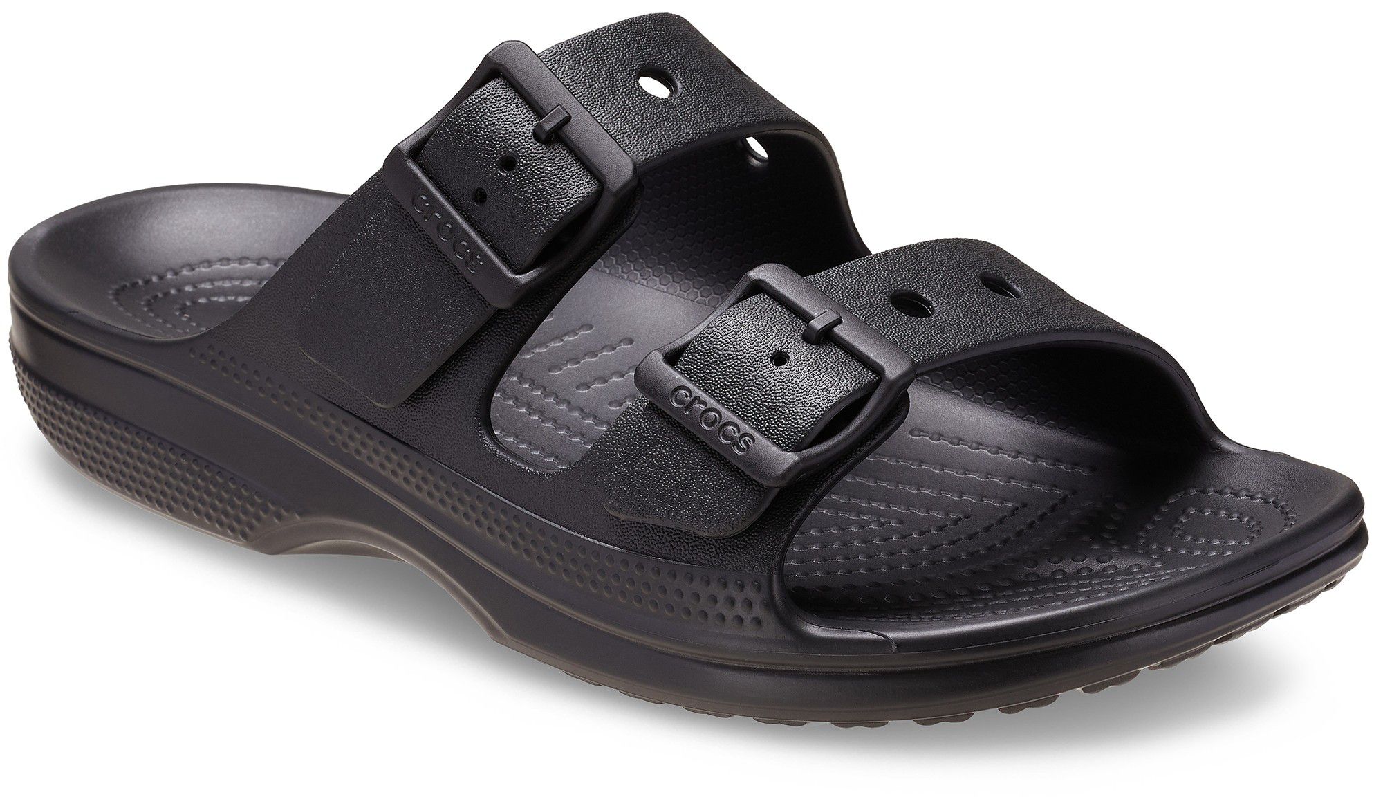 Crocs Saturday Sandals product image