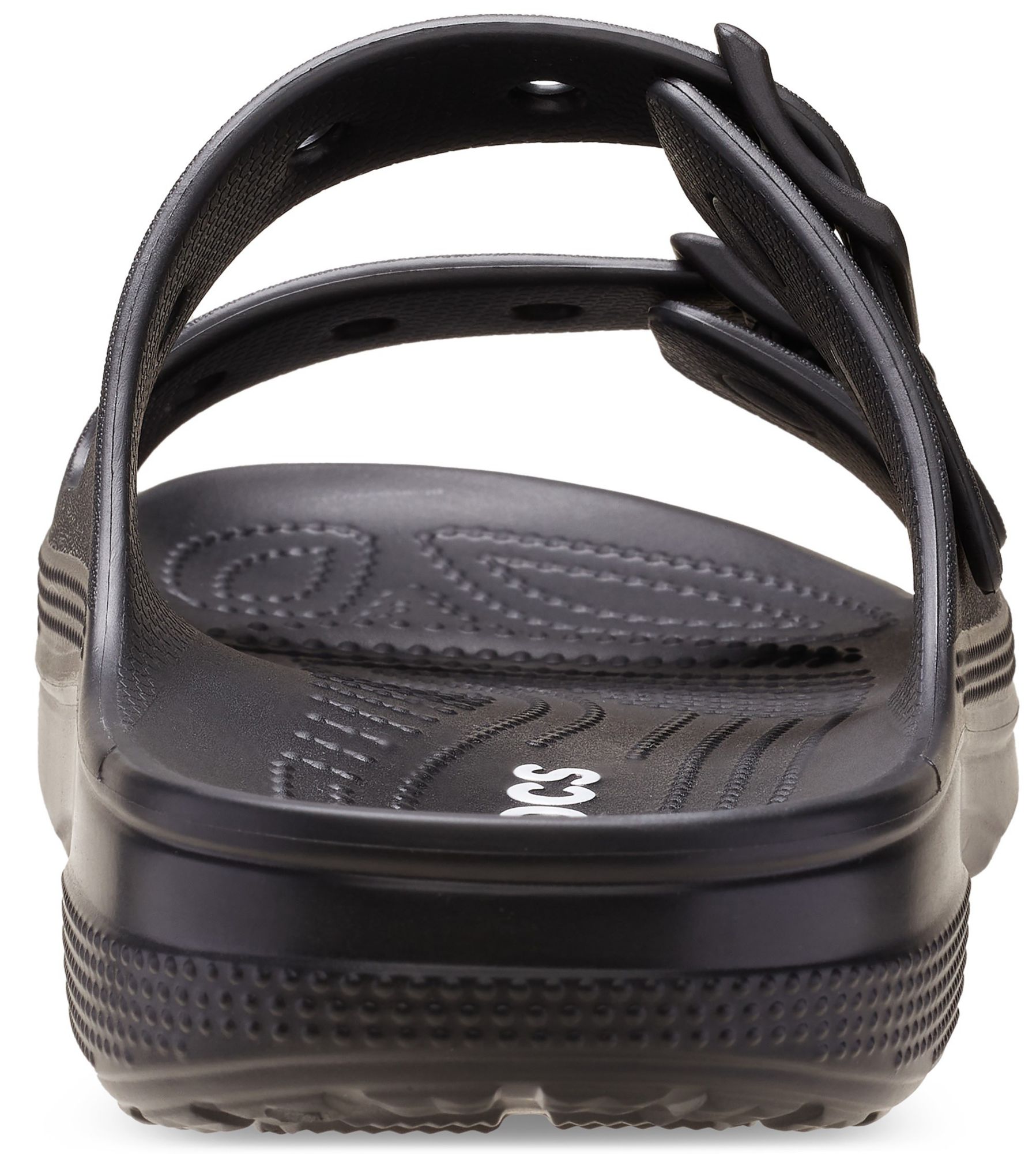 Crocs Saturday Sandals product image