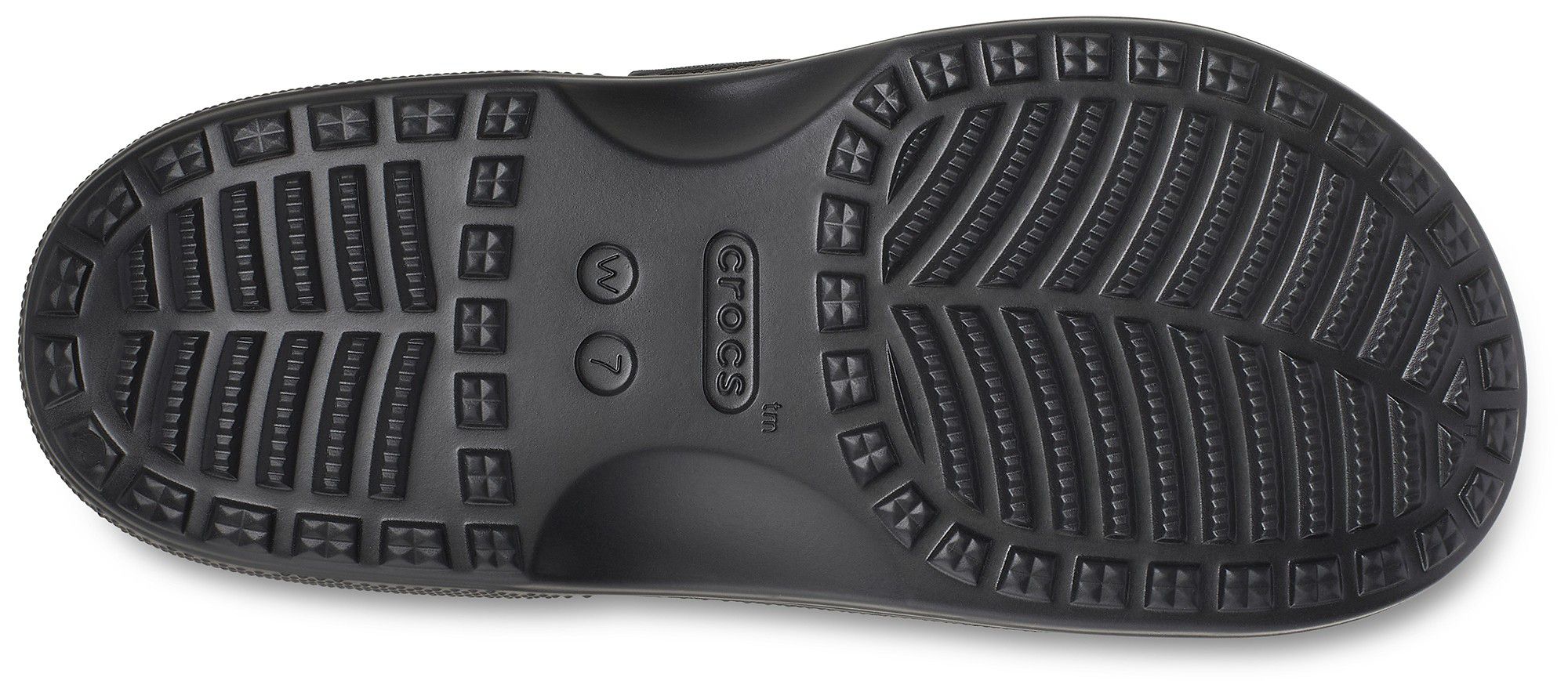Crocs Saturday Sandals product image