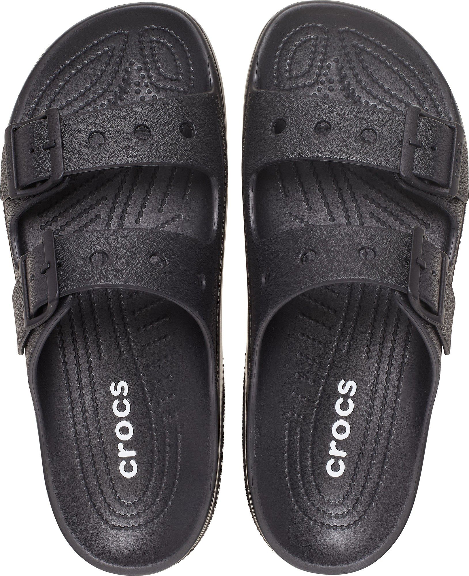 Crocs Saturday Sandals product image